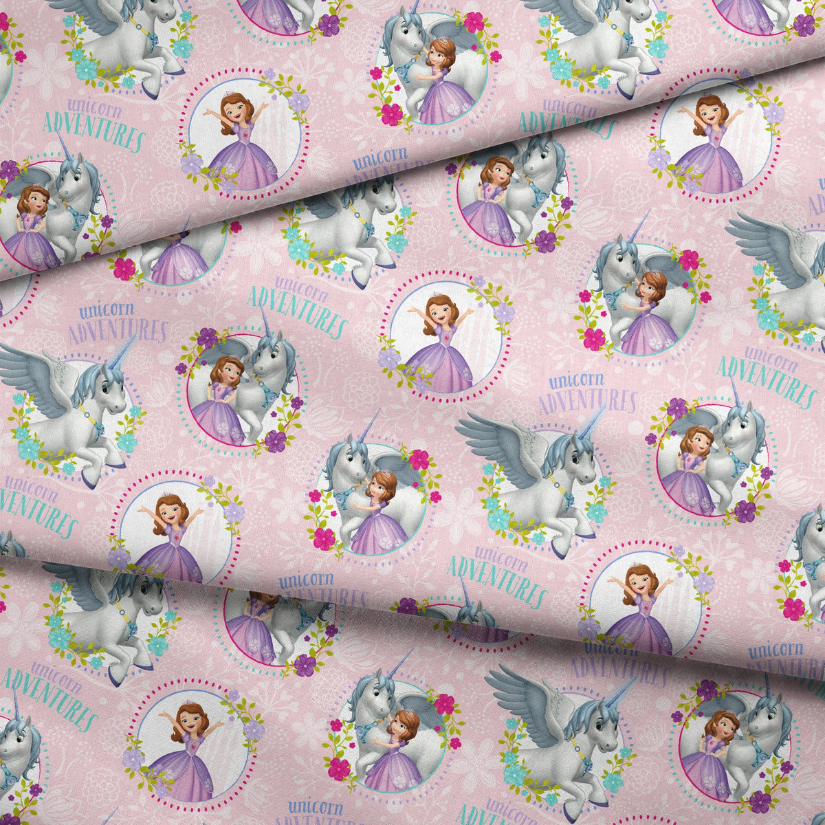 fabric fold mockup