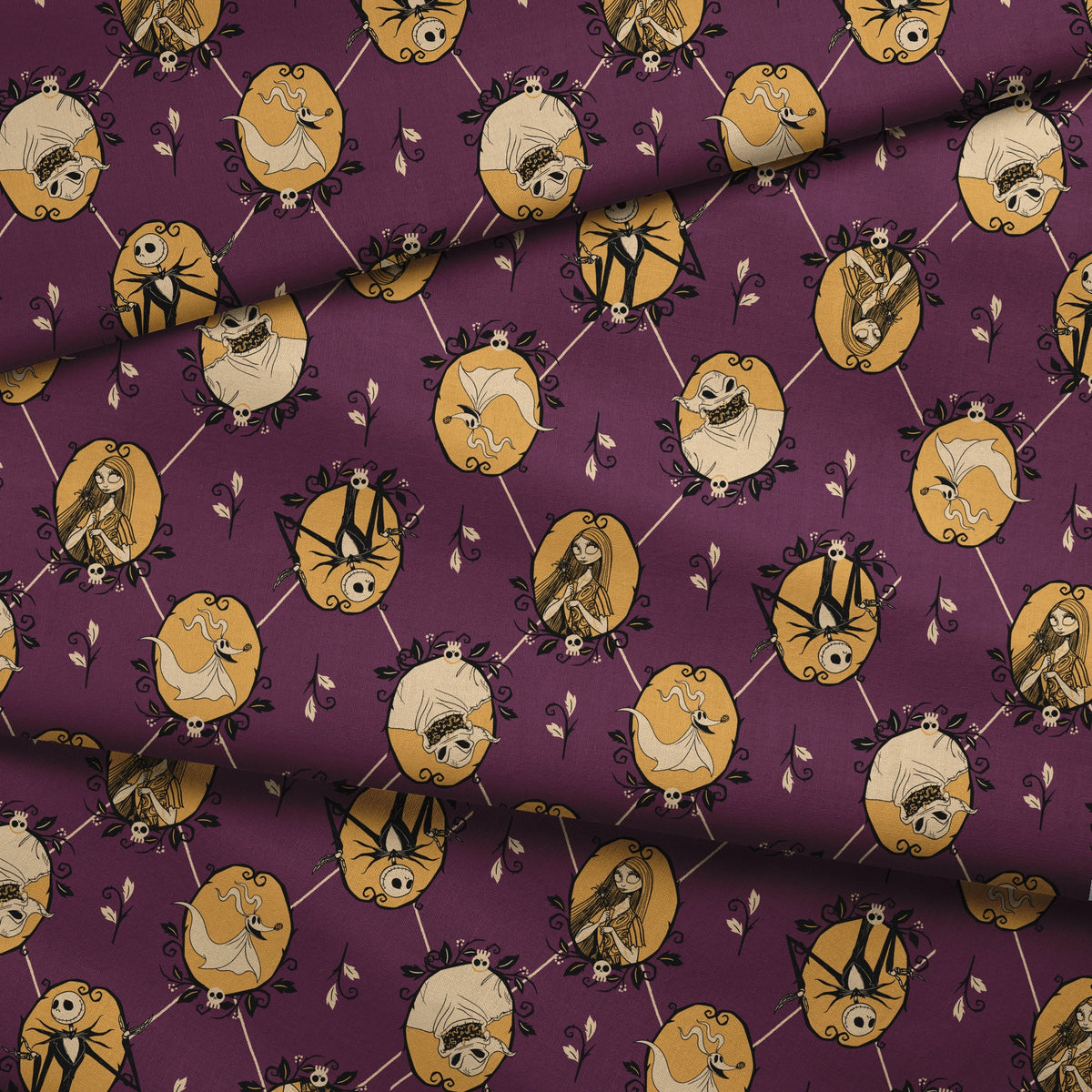  fabric fold mockup