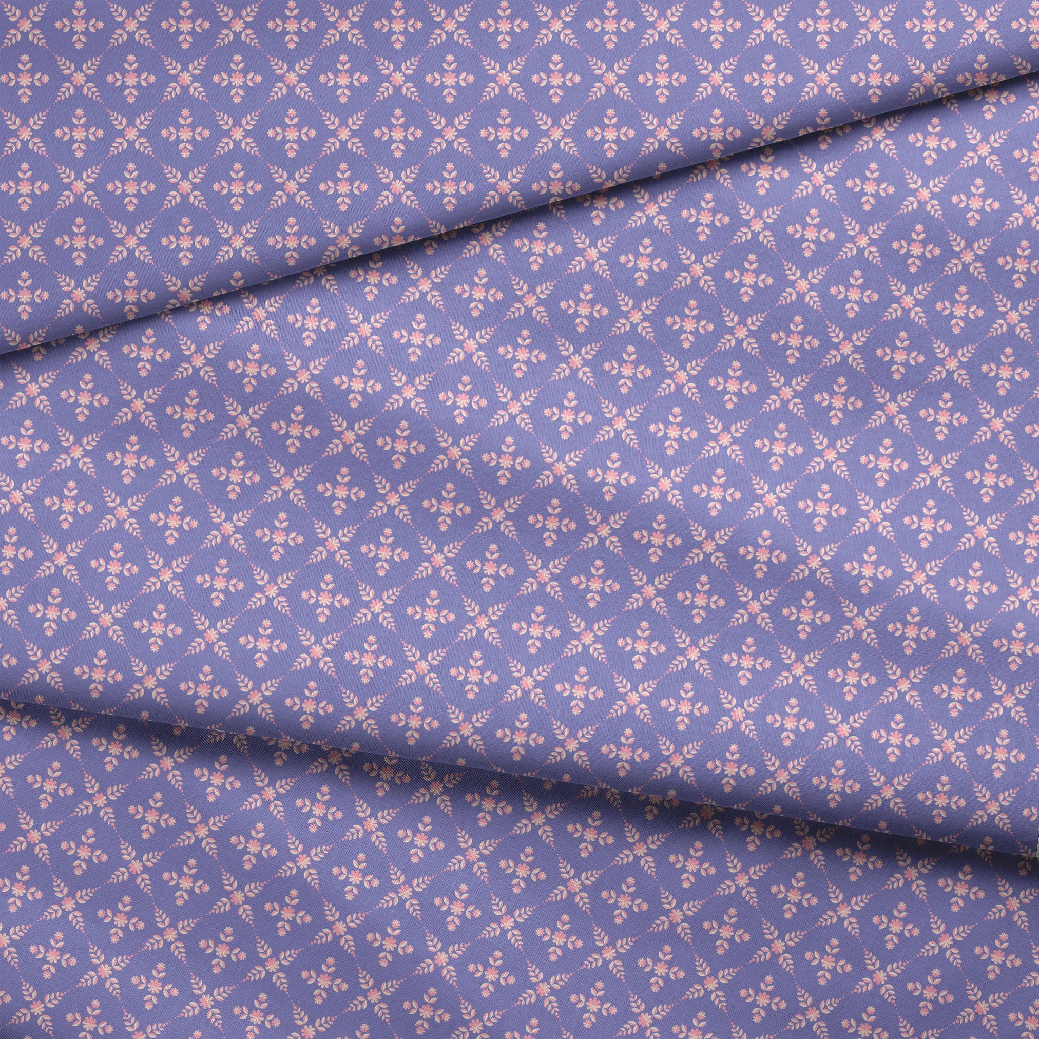  fabric fold mockup