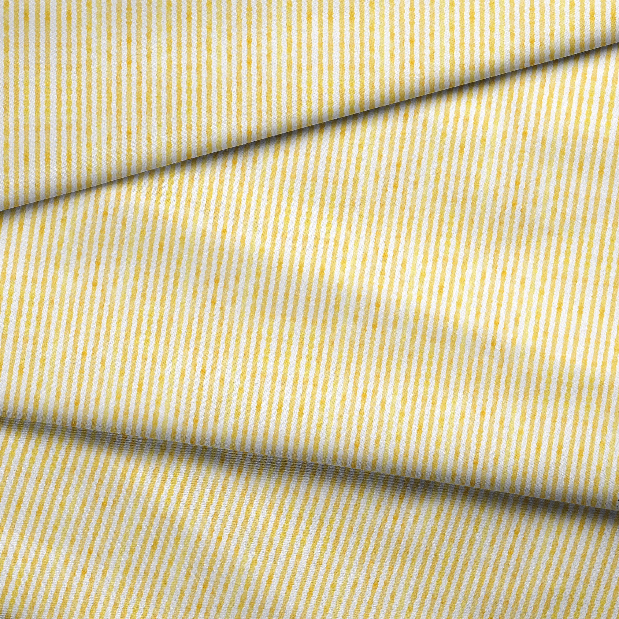 fabric fold mockup