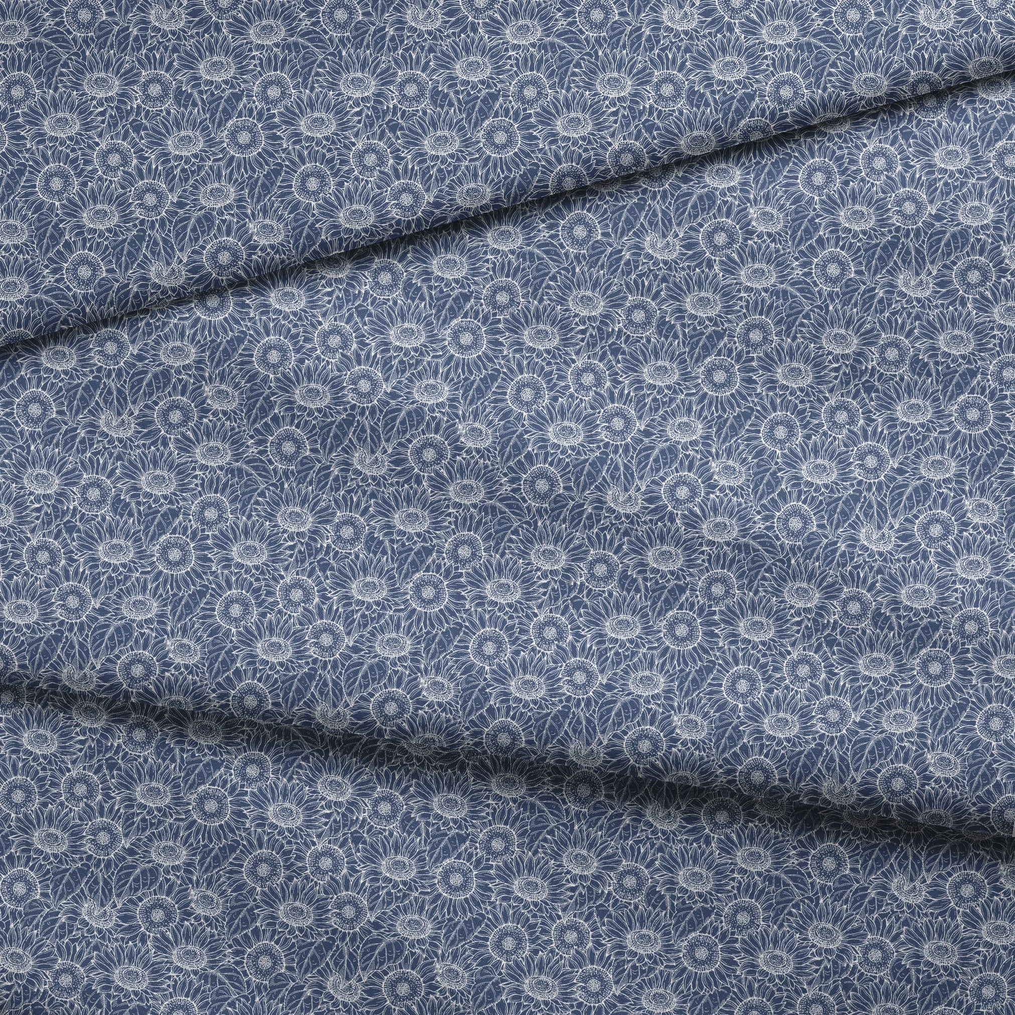  fabric fold mockup