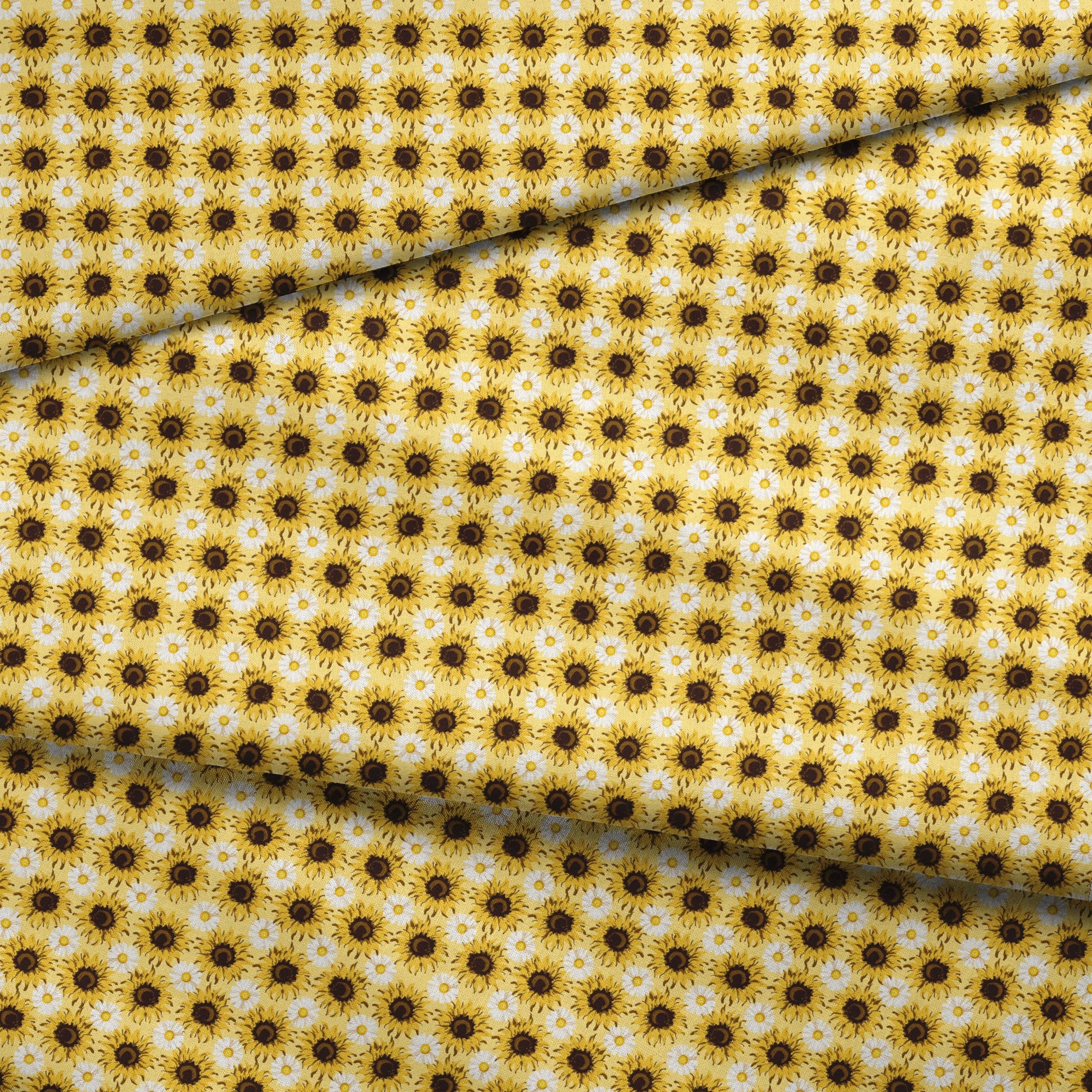  fabric fold mockup