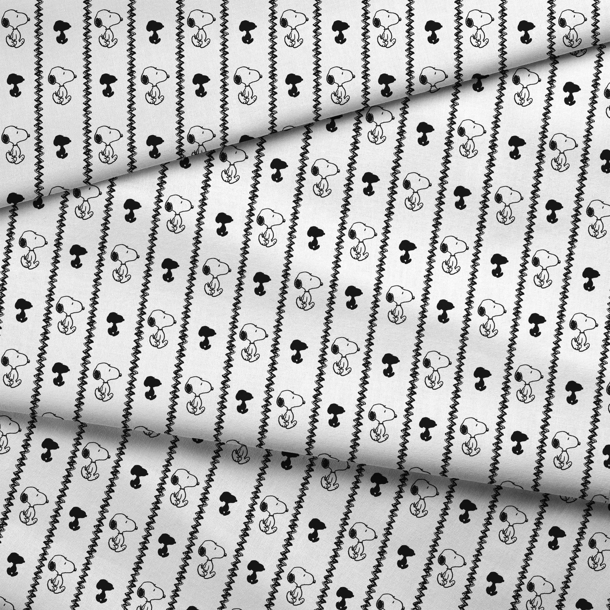  fabric fold mockup