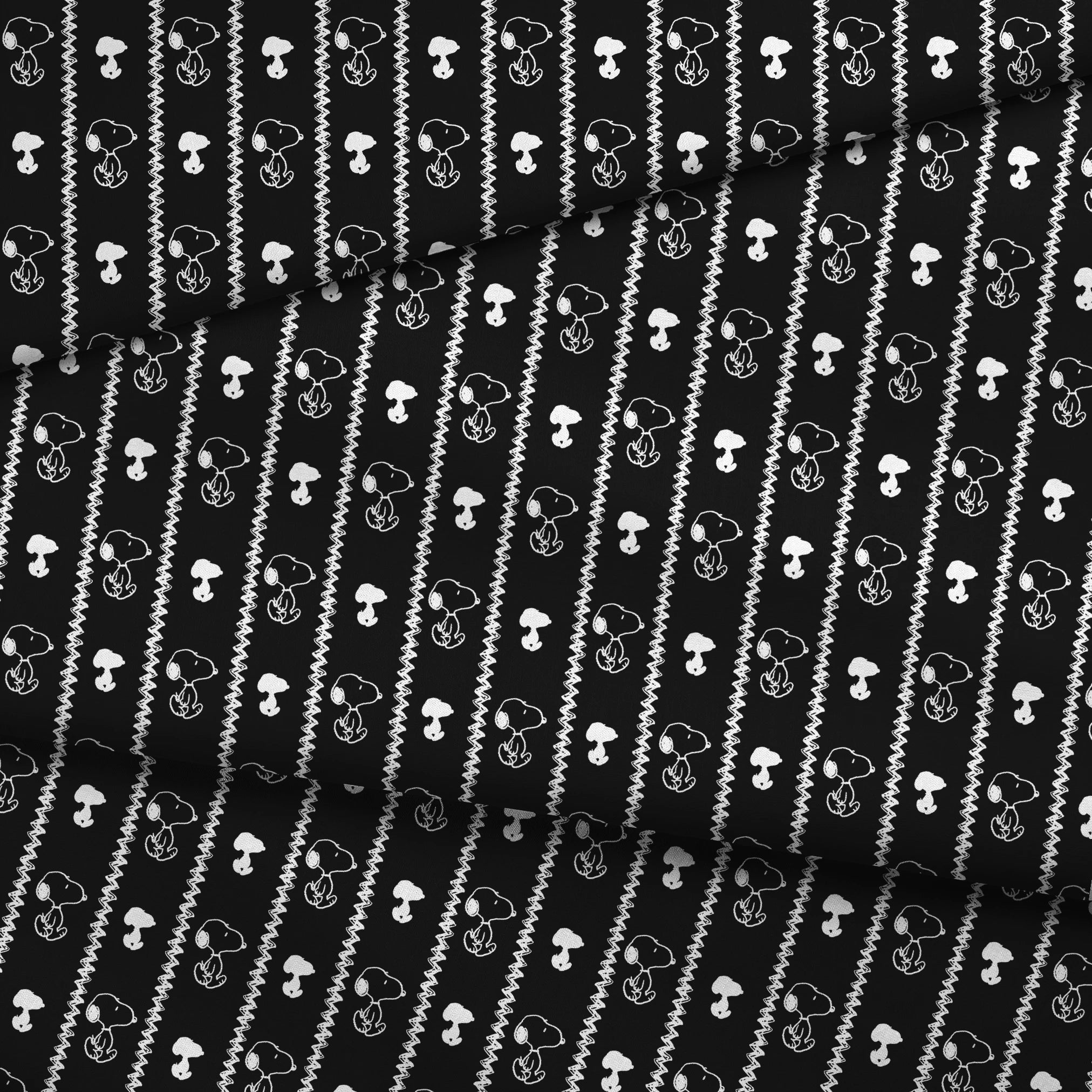  fabric fold mockup