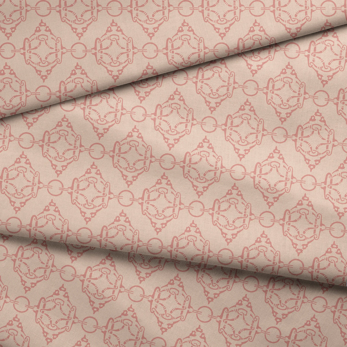 Trevi on Rocea Fabric