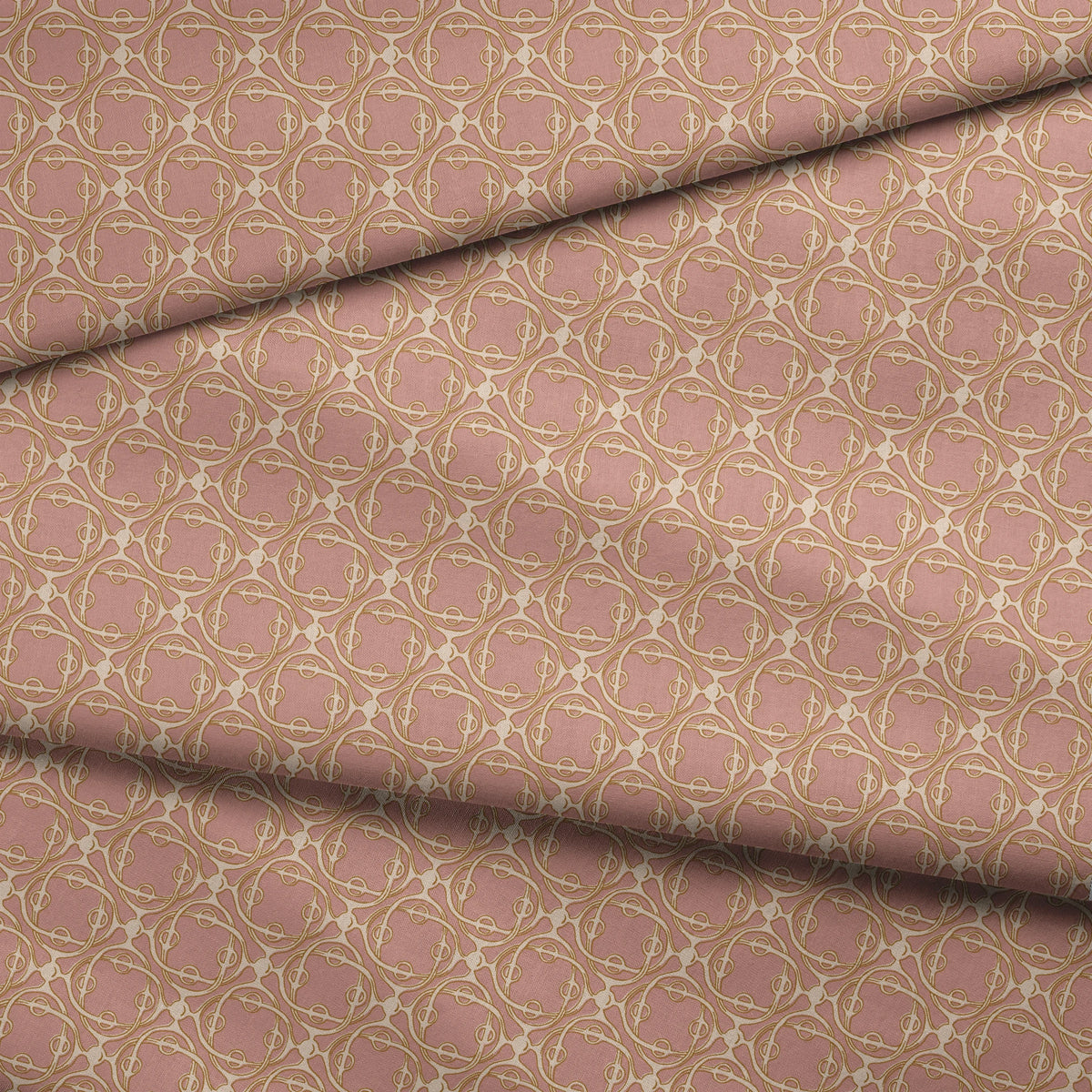 Farrah on Rocea Fabric