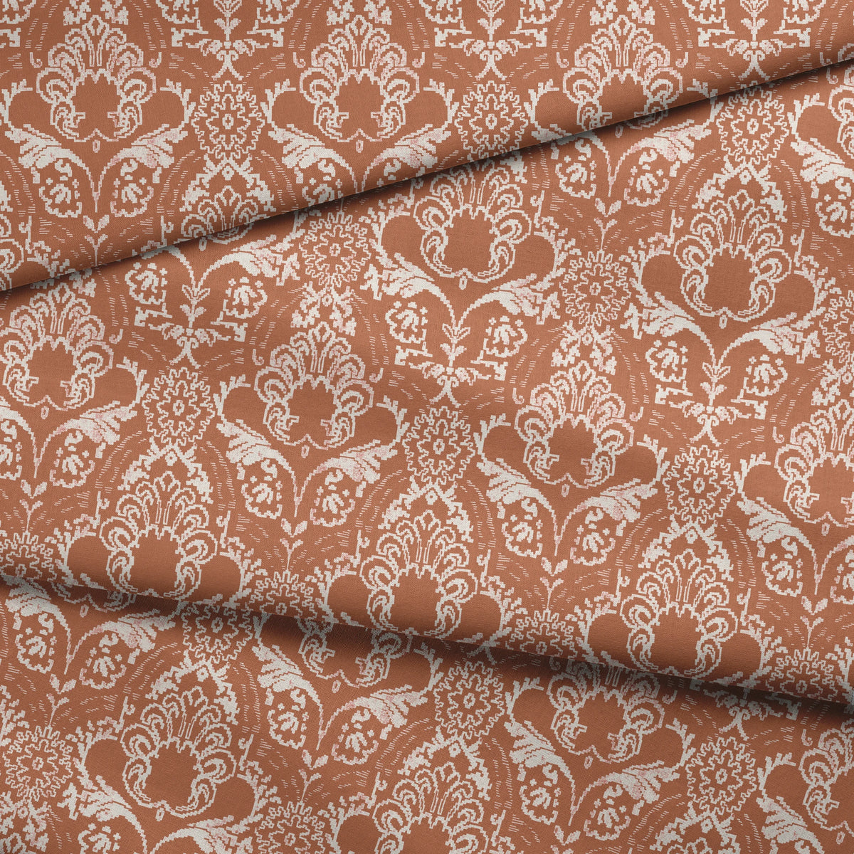 Antonof on Sienna Fabric