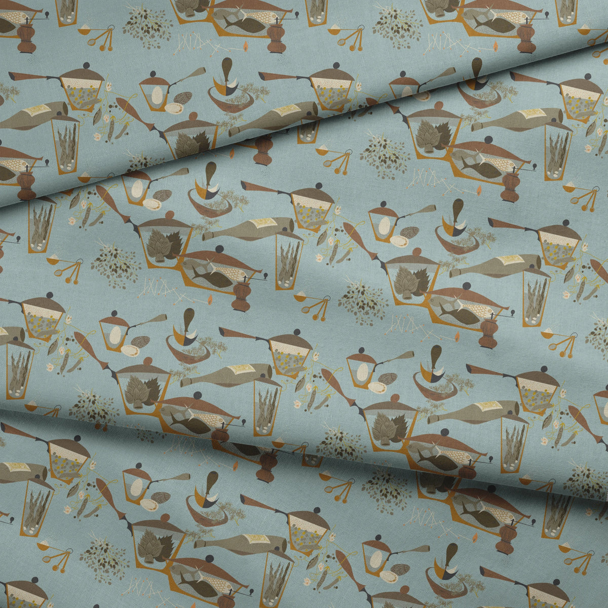 Finley on Mineral Fabric