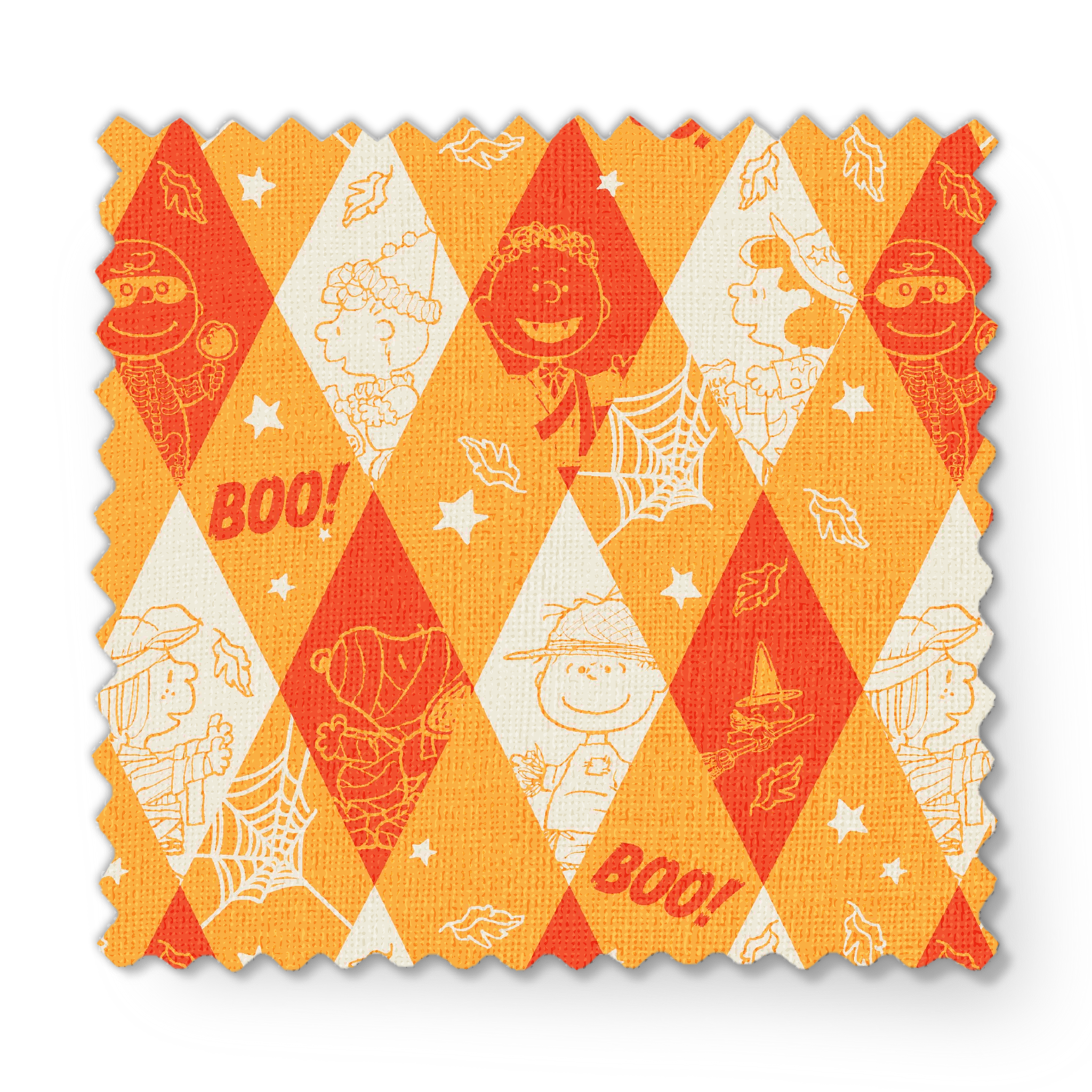  fabric swatch mockup