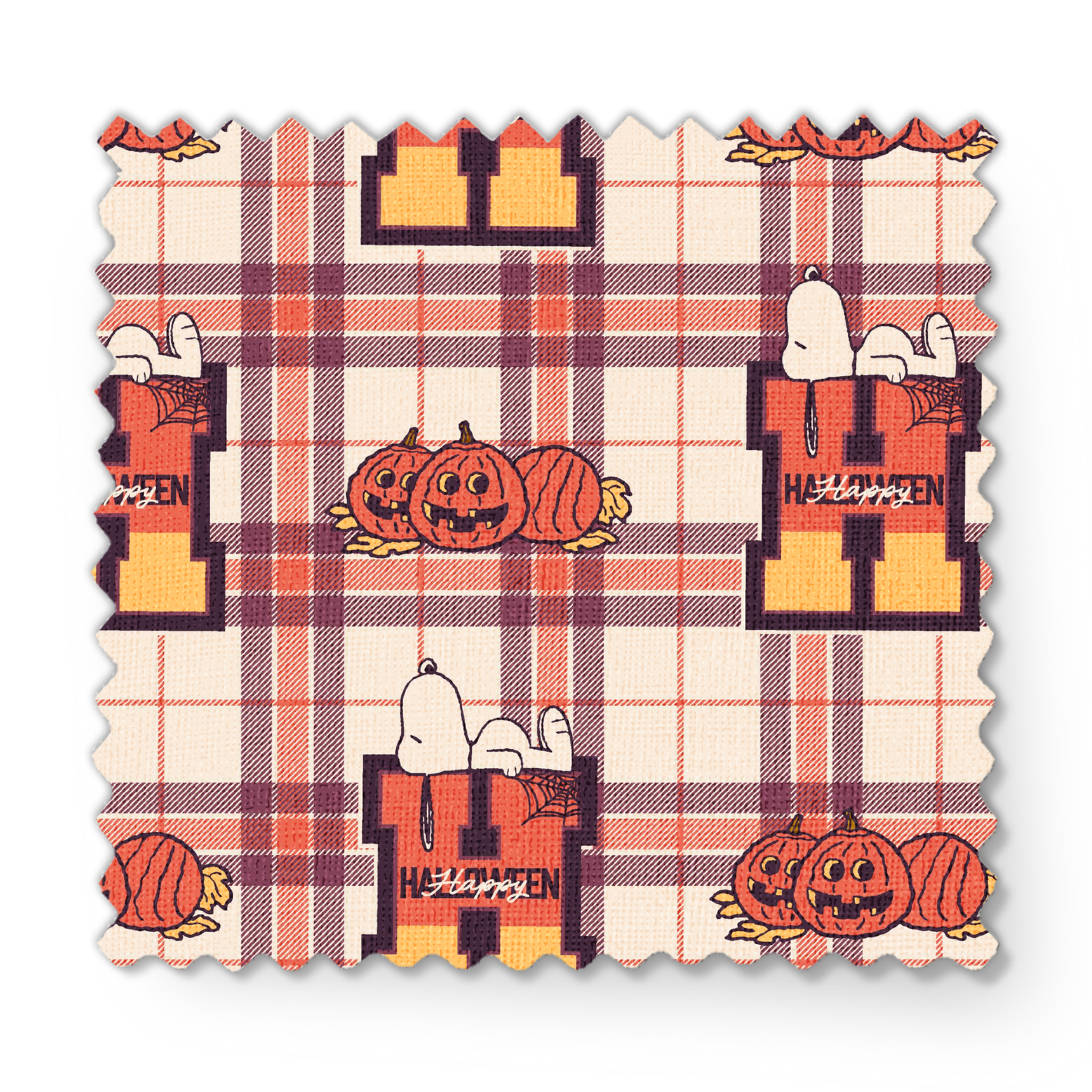  fabric swatch mockup