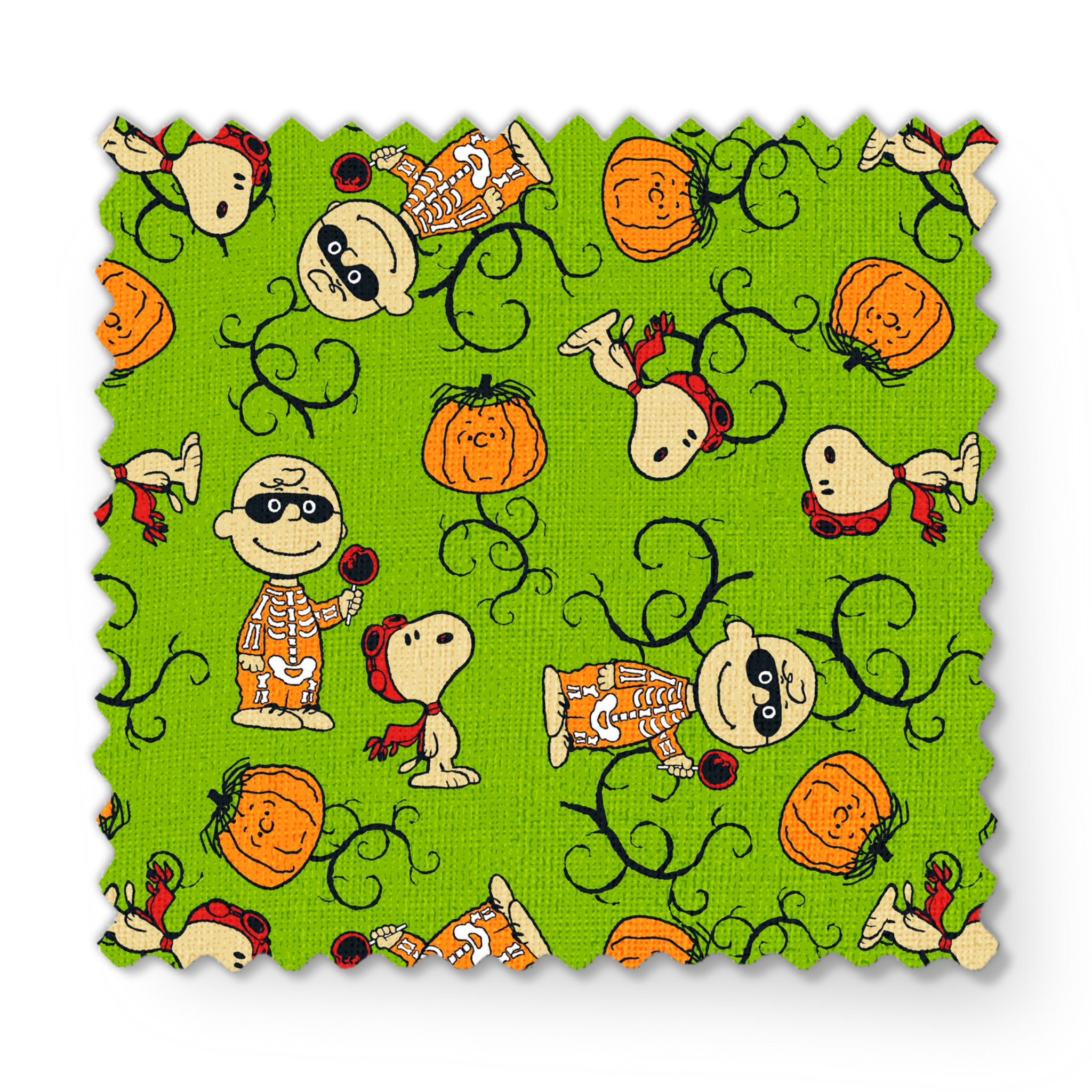  fabric swatch mockup