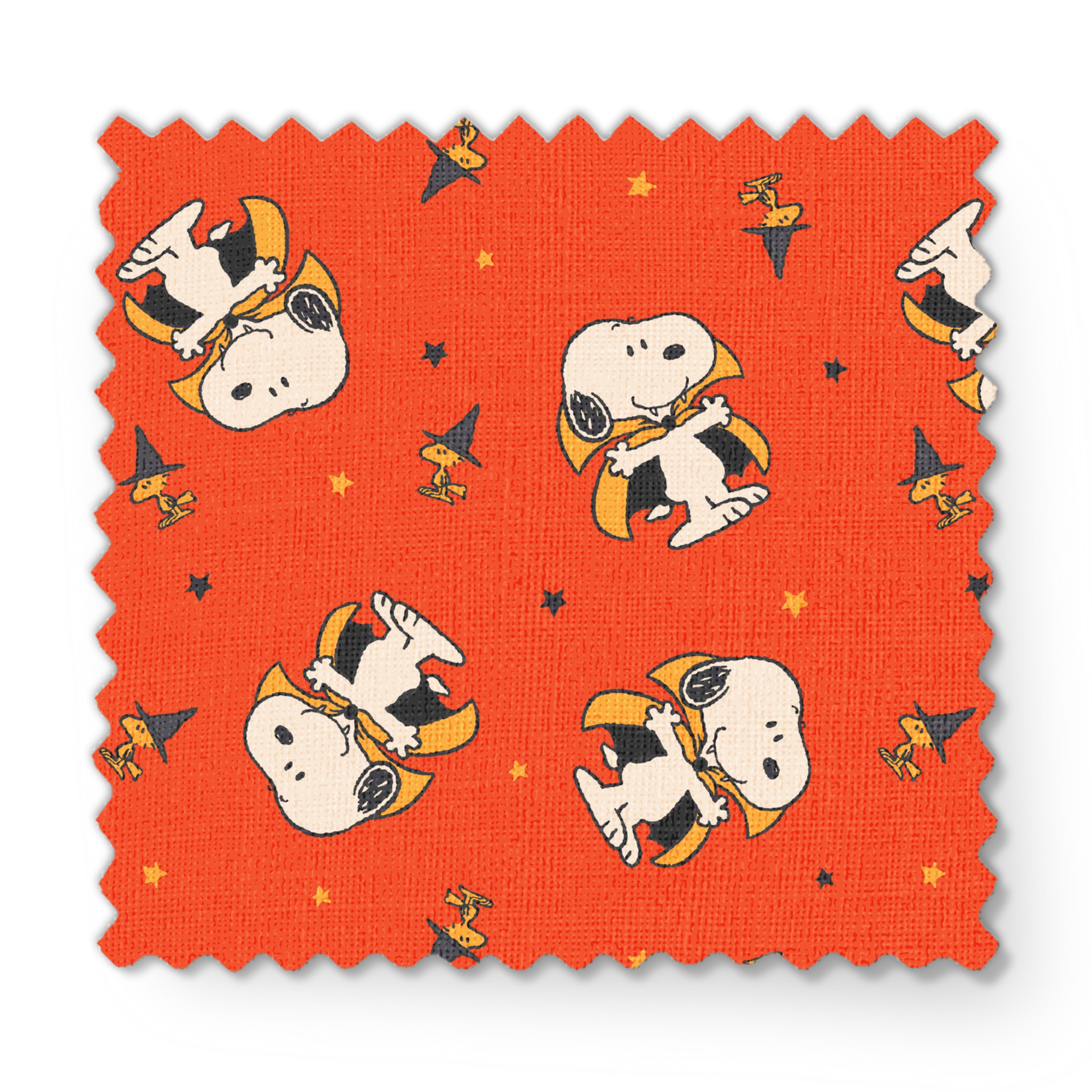  fabric swatch mockup