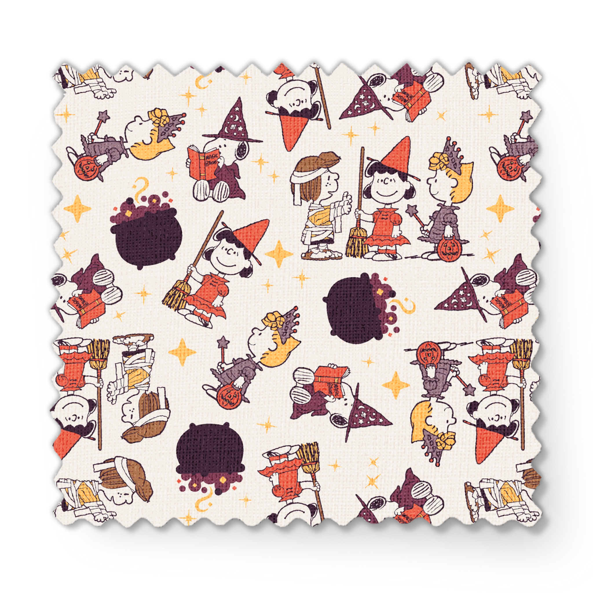  fabric swatch mockup