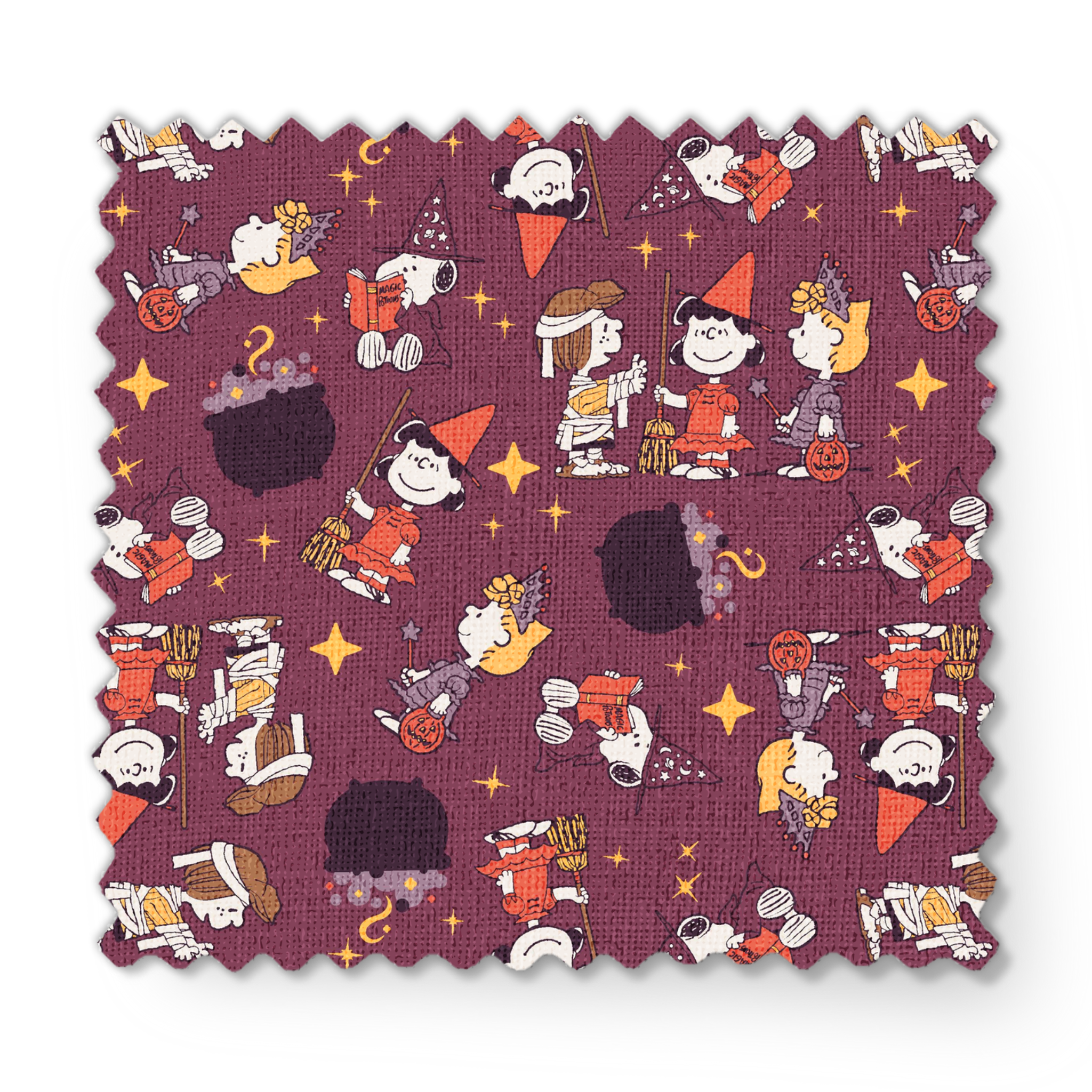  fabric swatch mockup