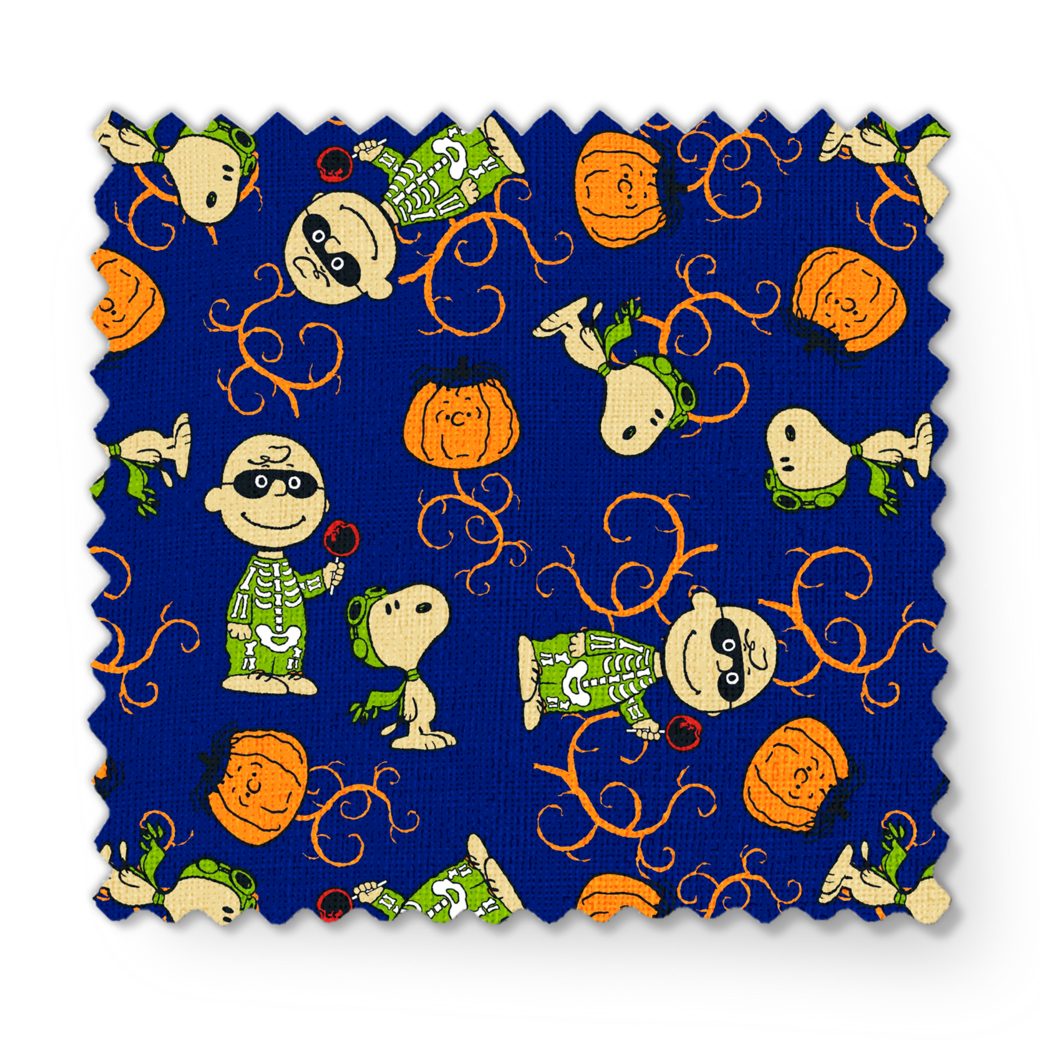  fabric swatch mockup