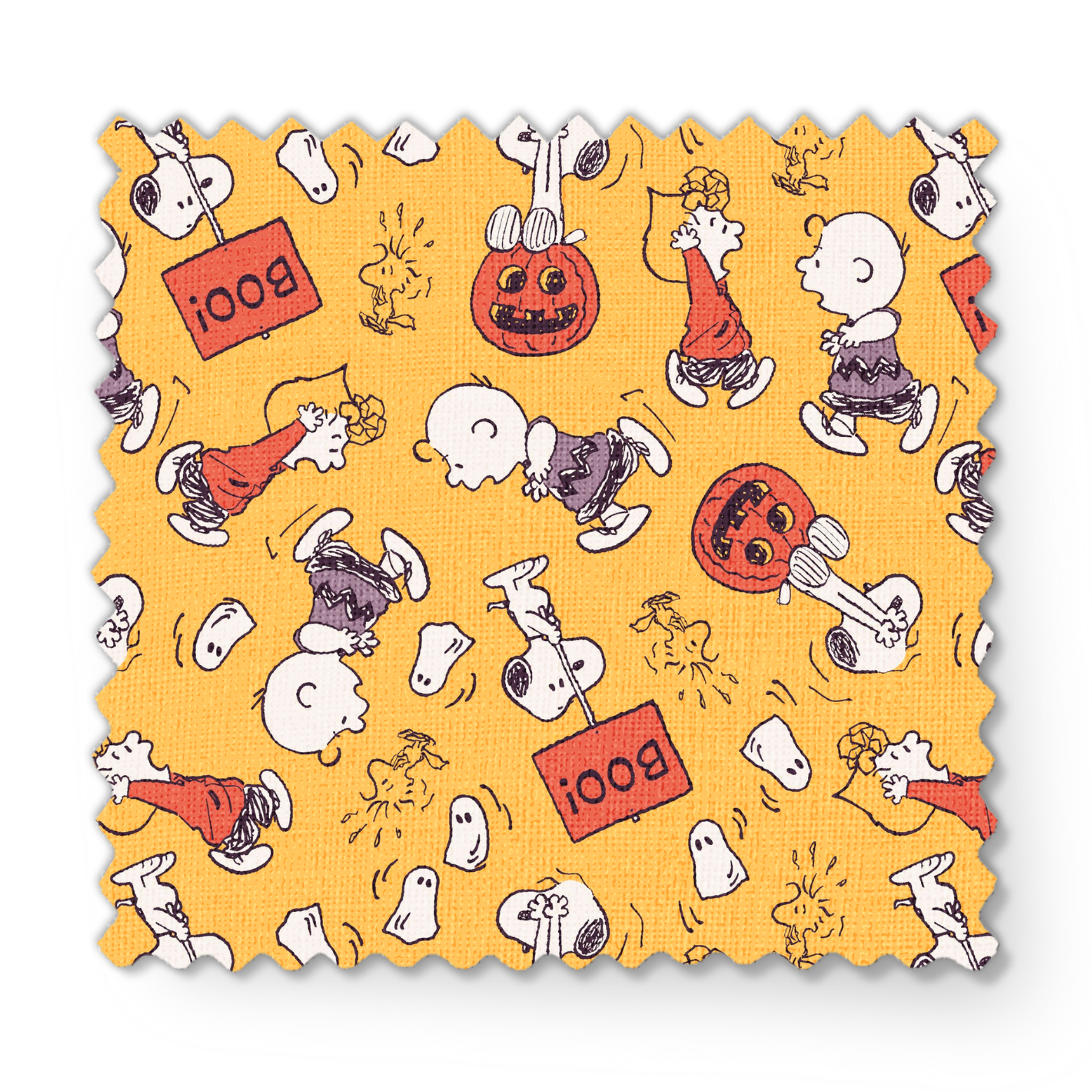  fabric swatch mockup