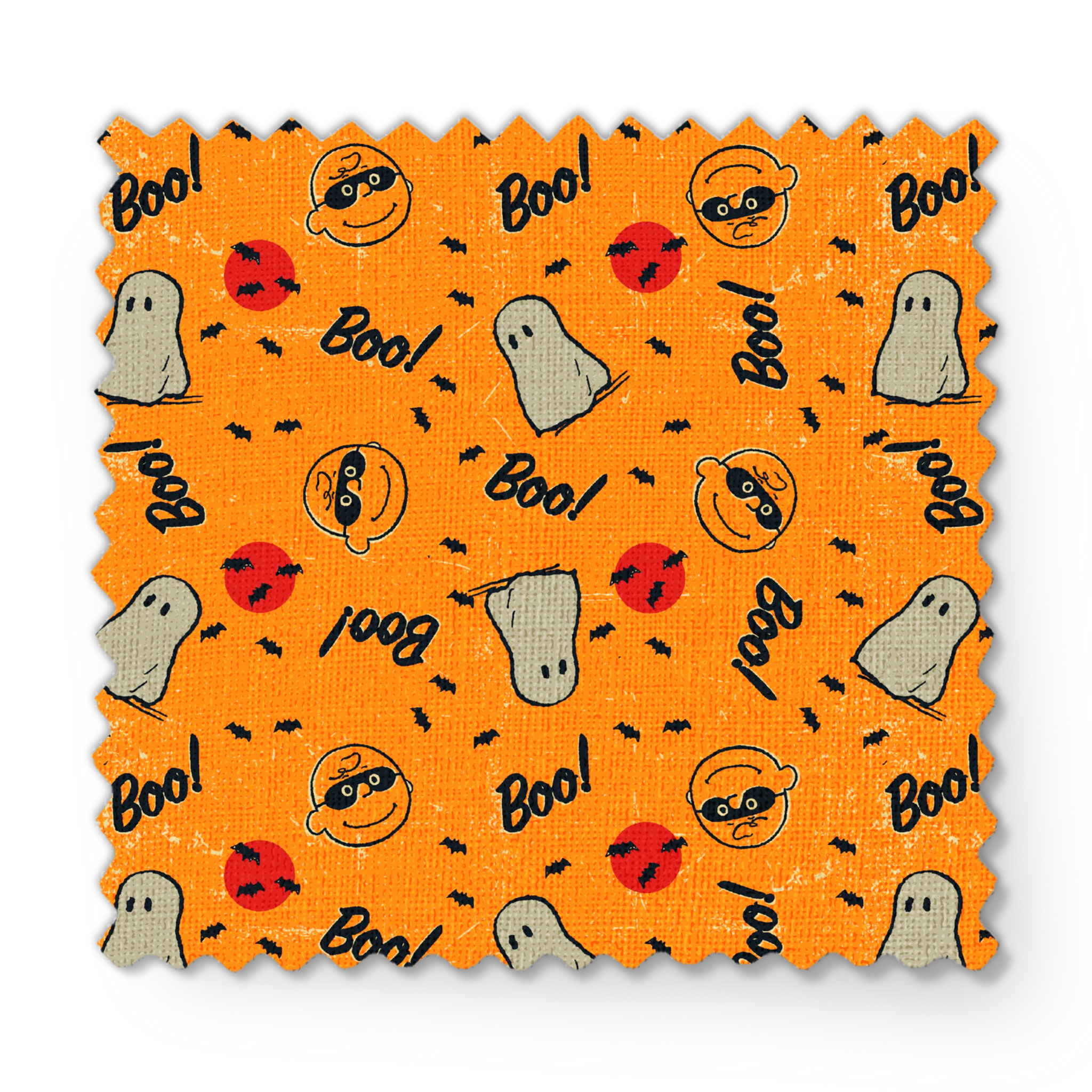  fabric swatch mockup