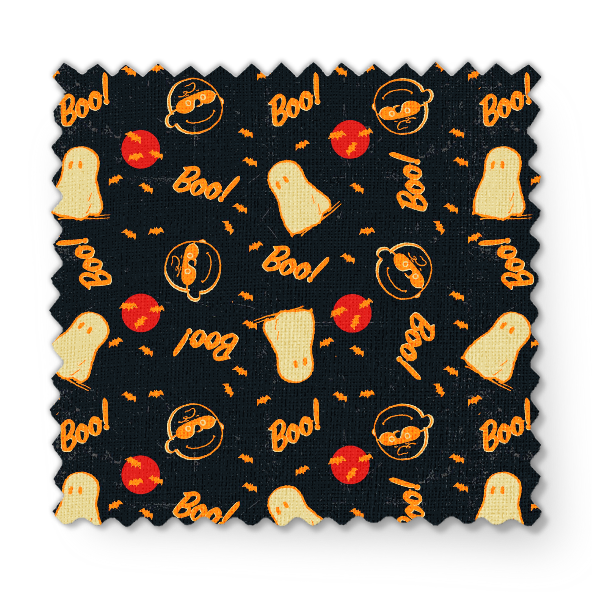  fabric swatch mockup
