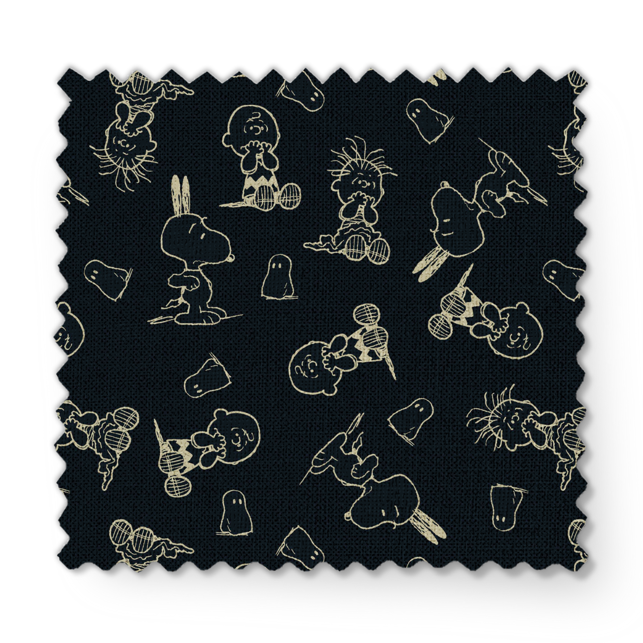  fabric swatch mockup