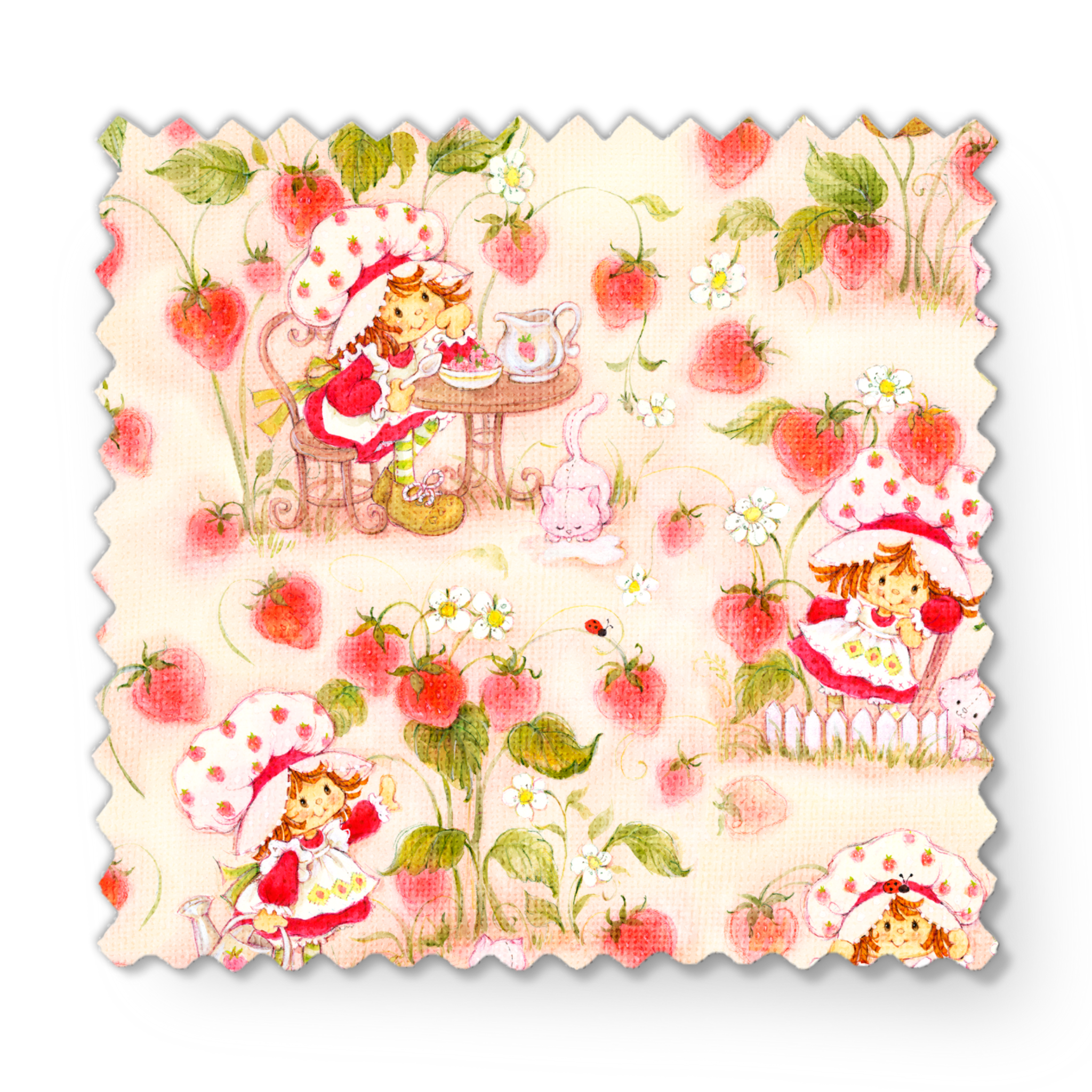  fabric swatch mockup