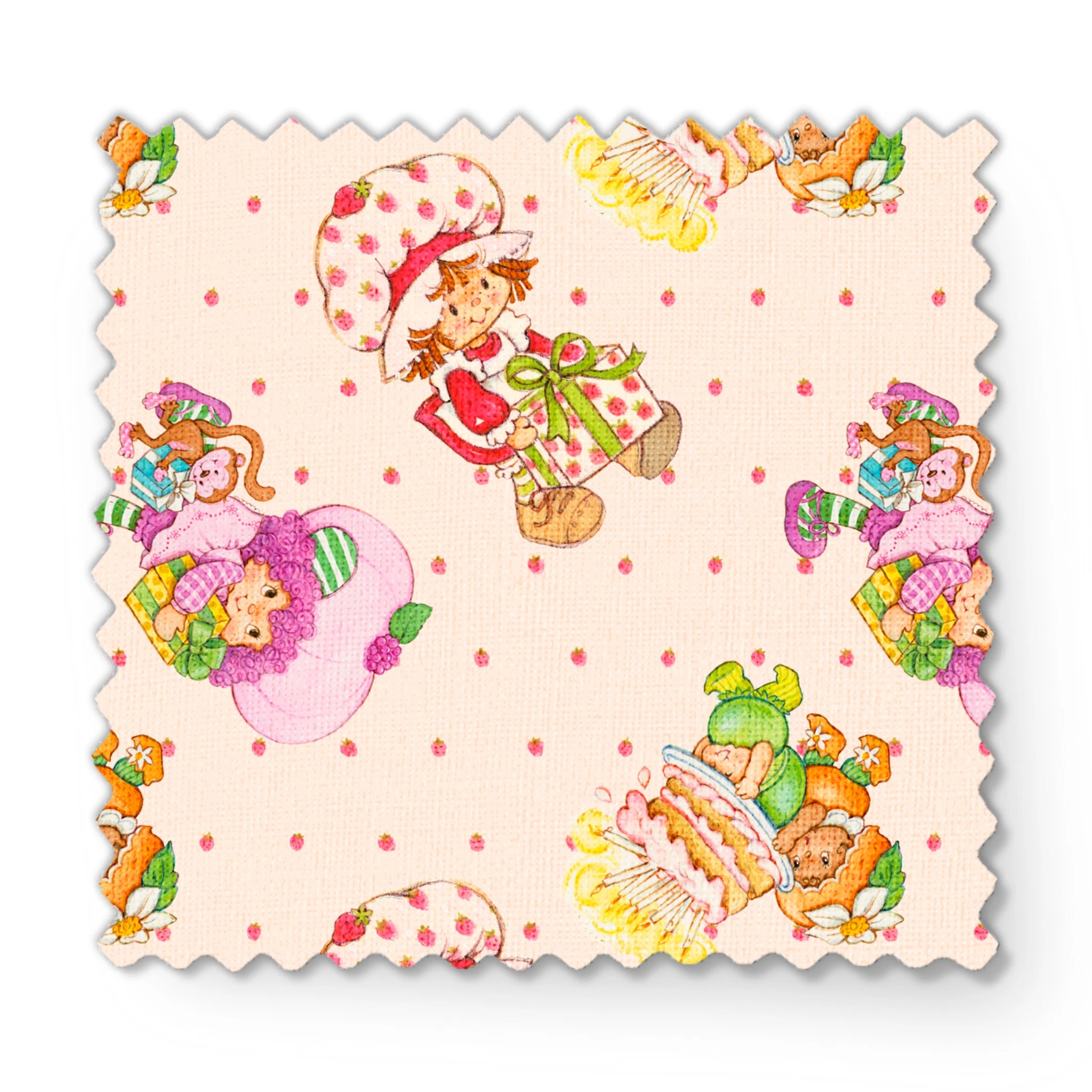  fabric swatch mockup