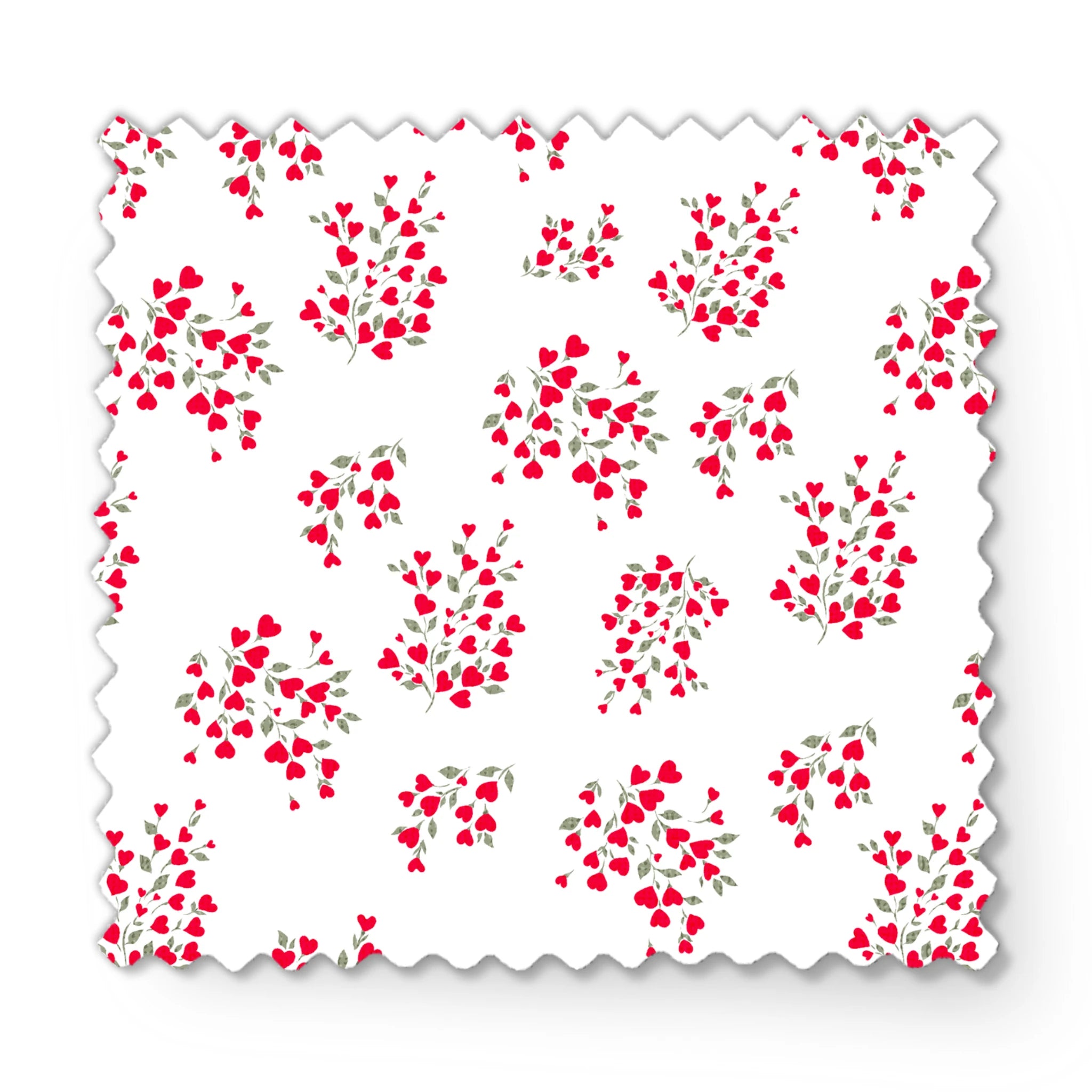  fabric swatch mockup