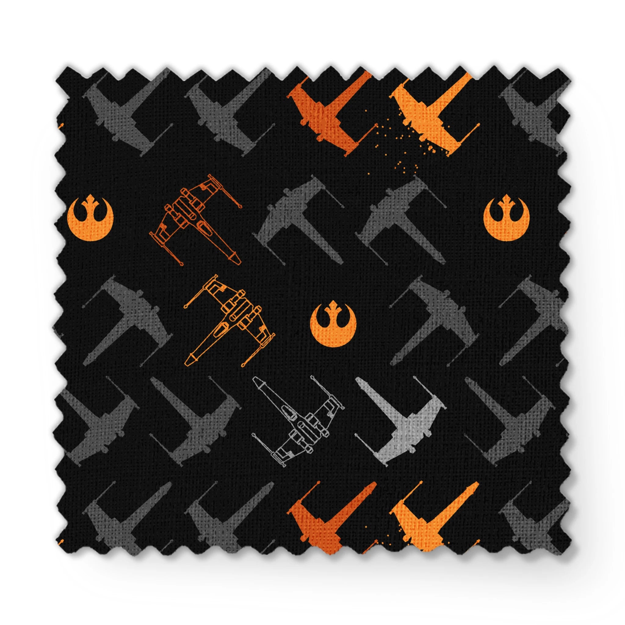  fabric swatch mockup