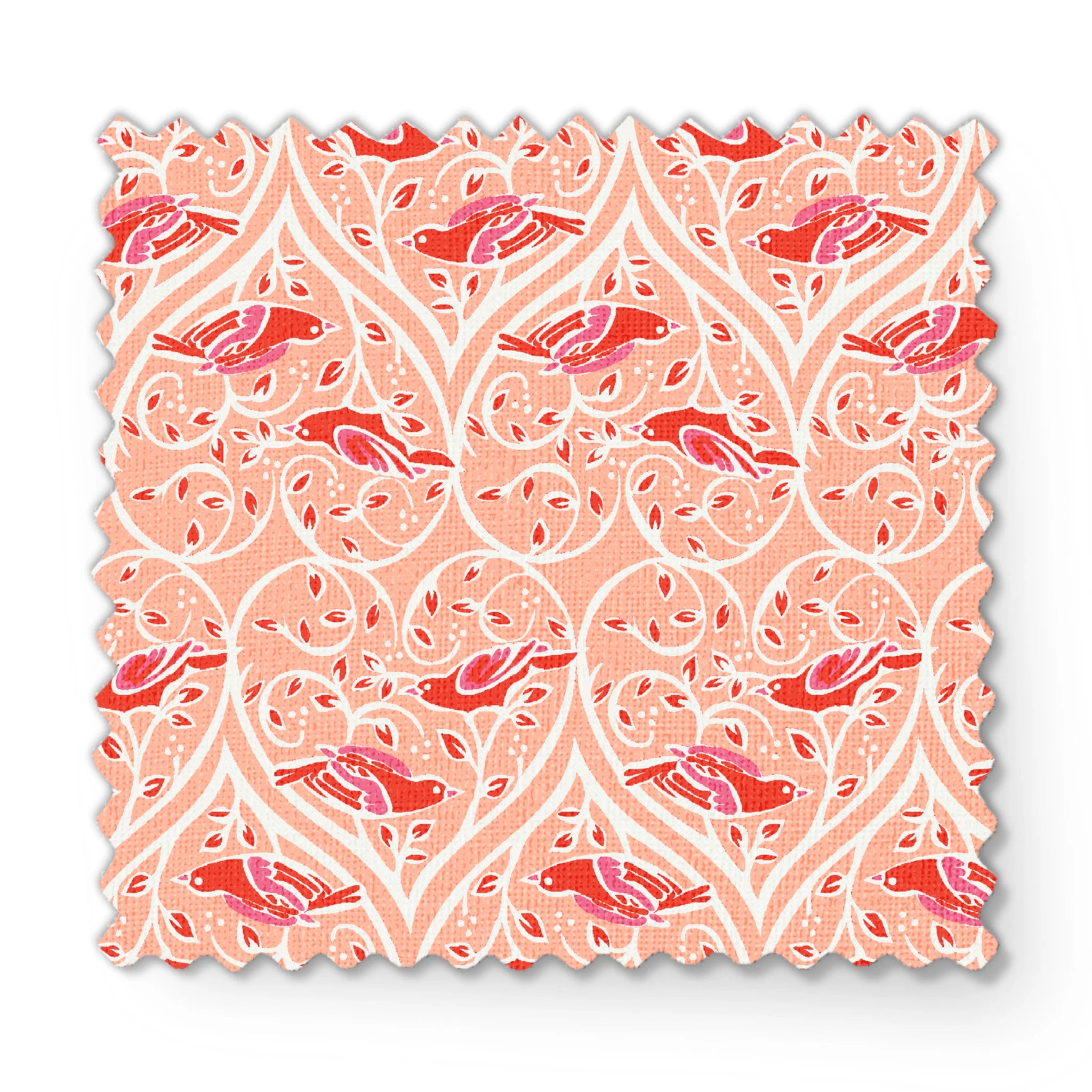  fabric swatch mockup