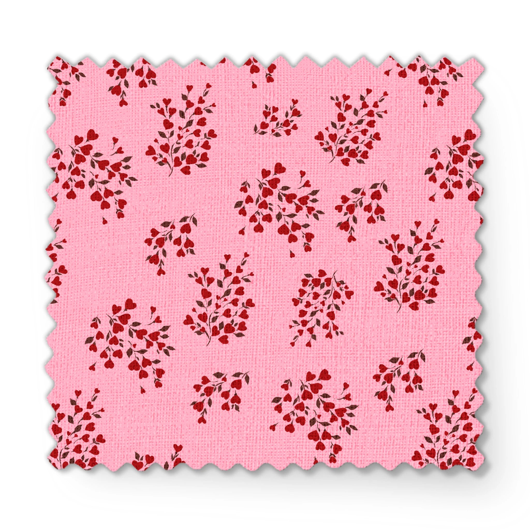  fabric swatch mockup