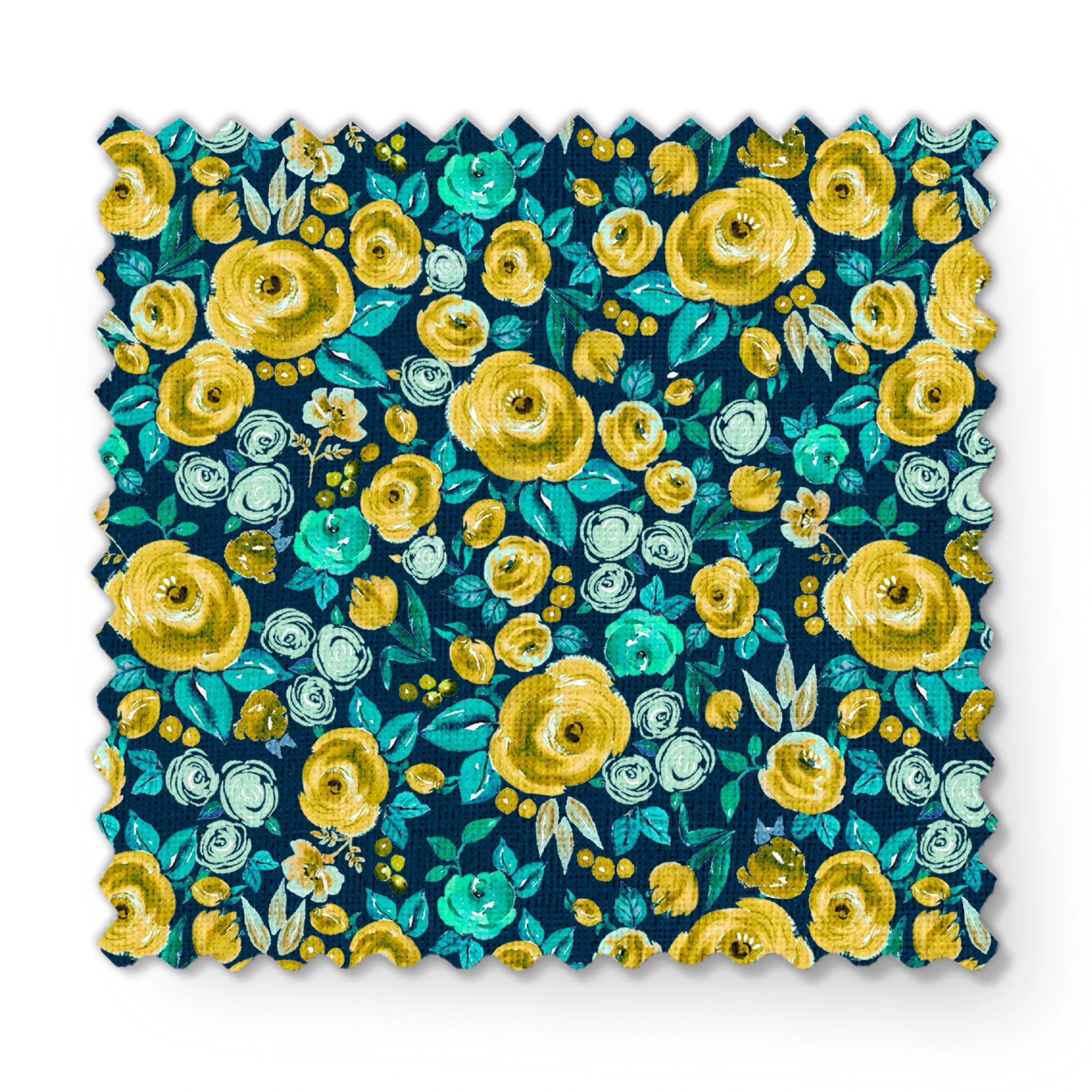  fabric swatch mockup