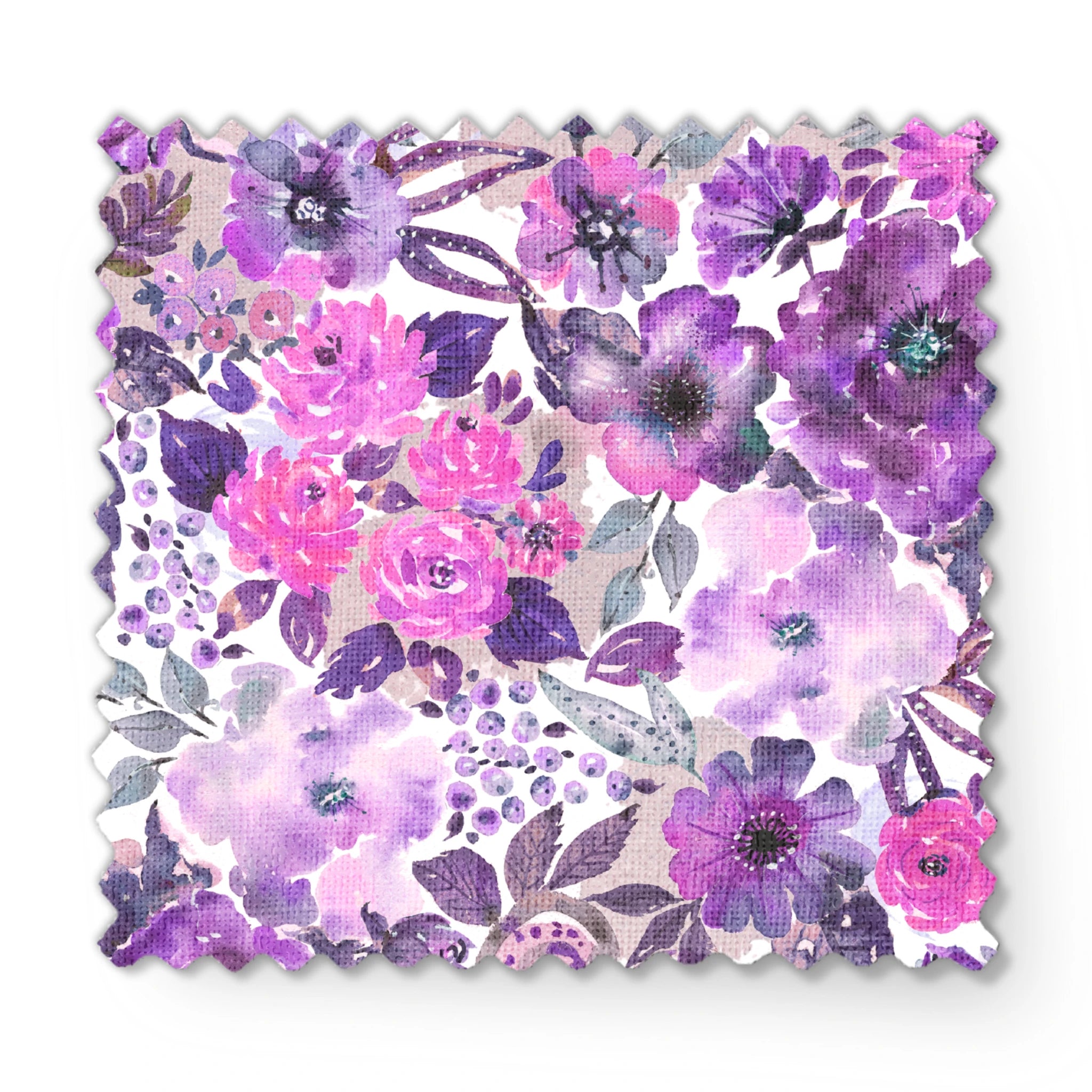  fabric swatch mockup