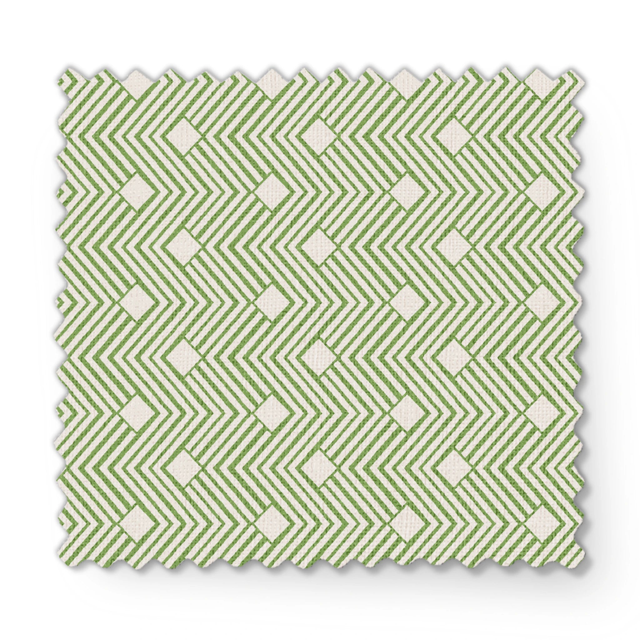  fabric swatch mockup