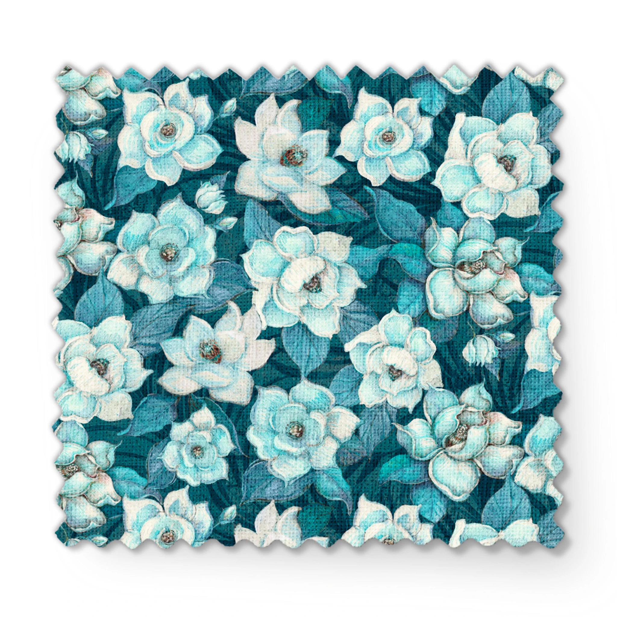 fabric swatch mockup