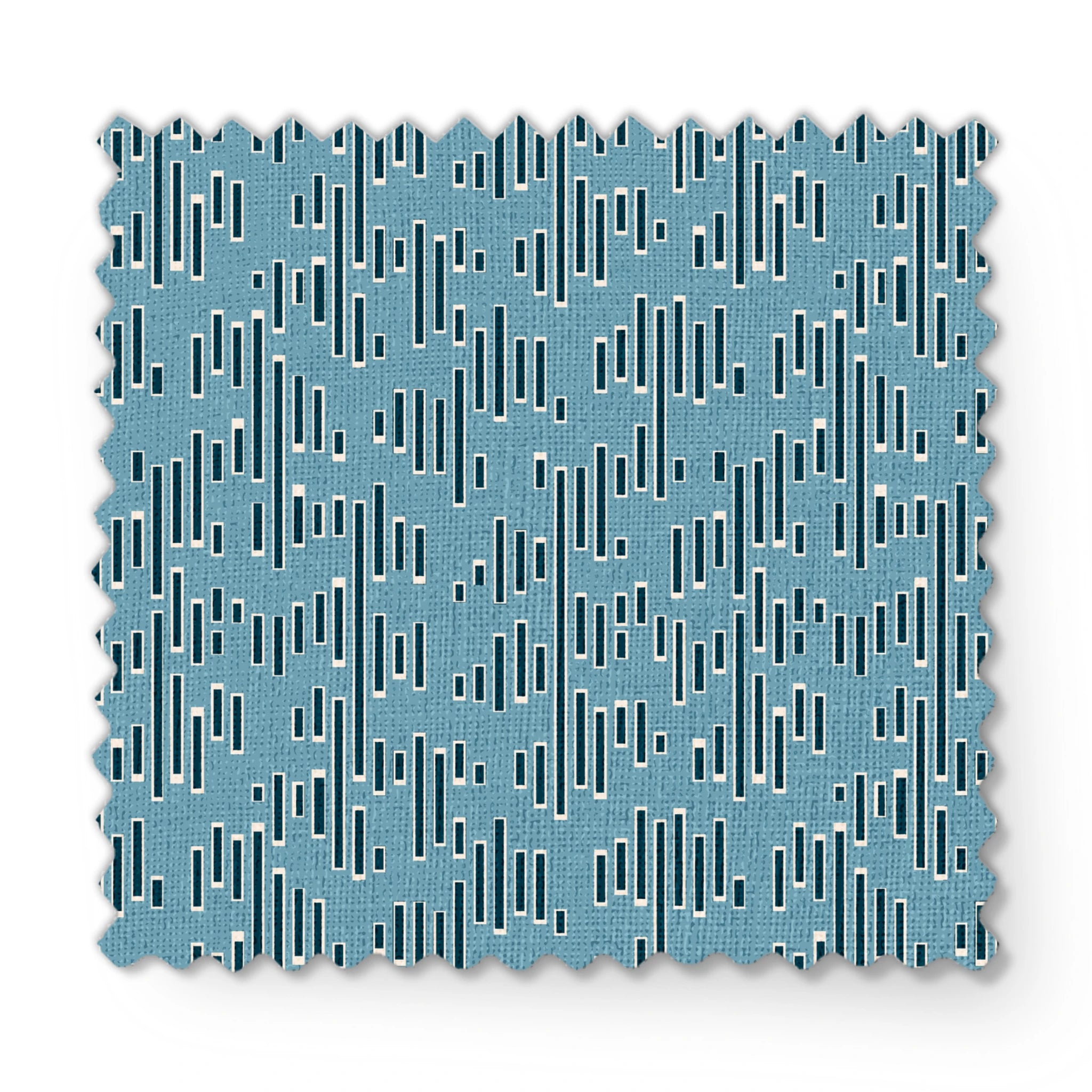  fabric swatch mockup