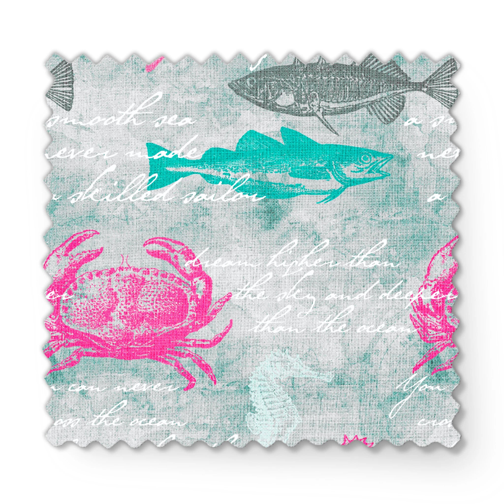  fabric swatch mockup