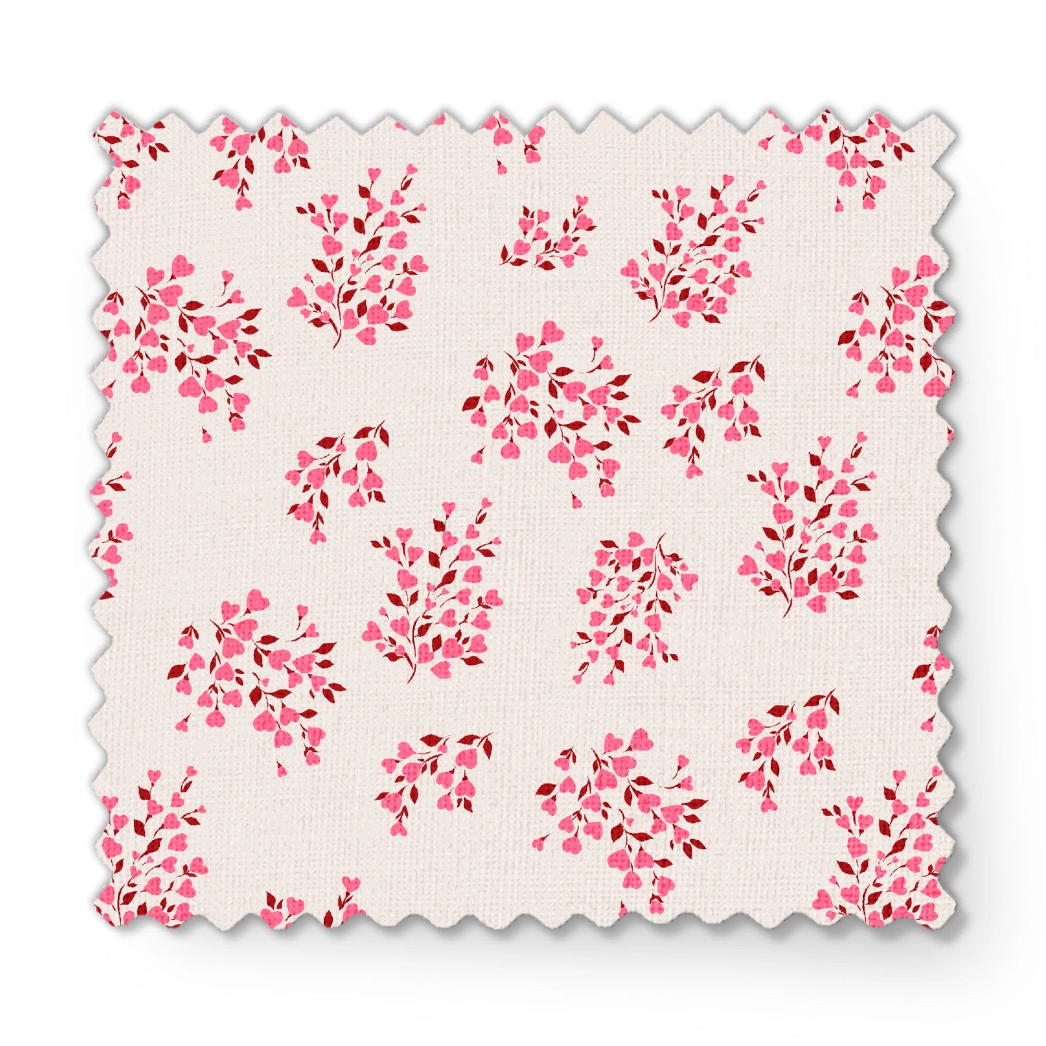 fabric swatch mockup