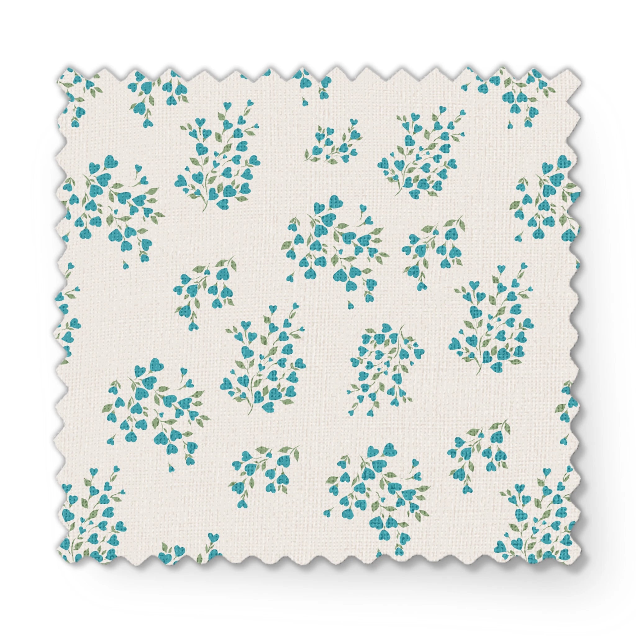  fabric swatch mockup