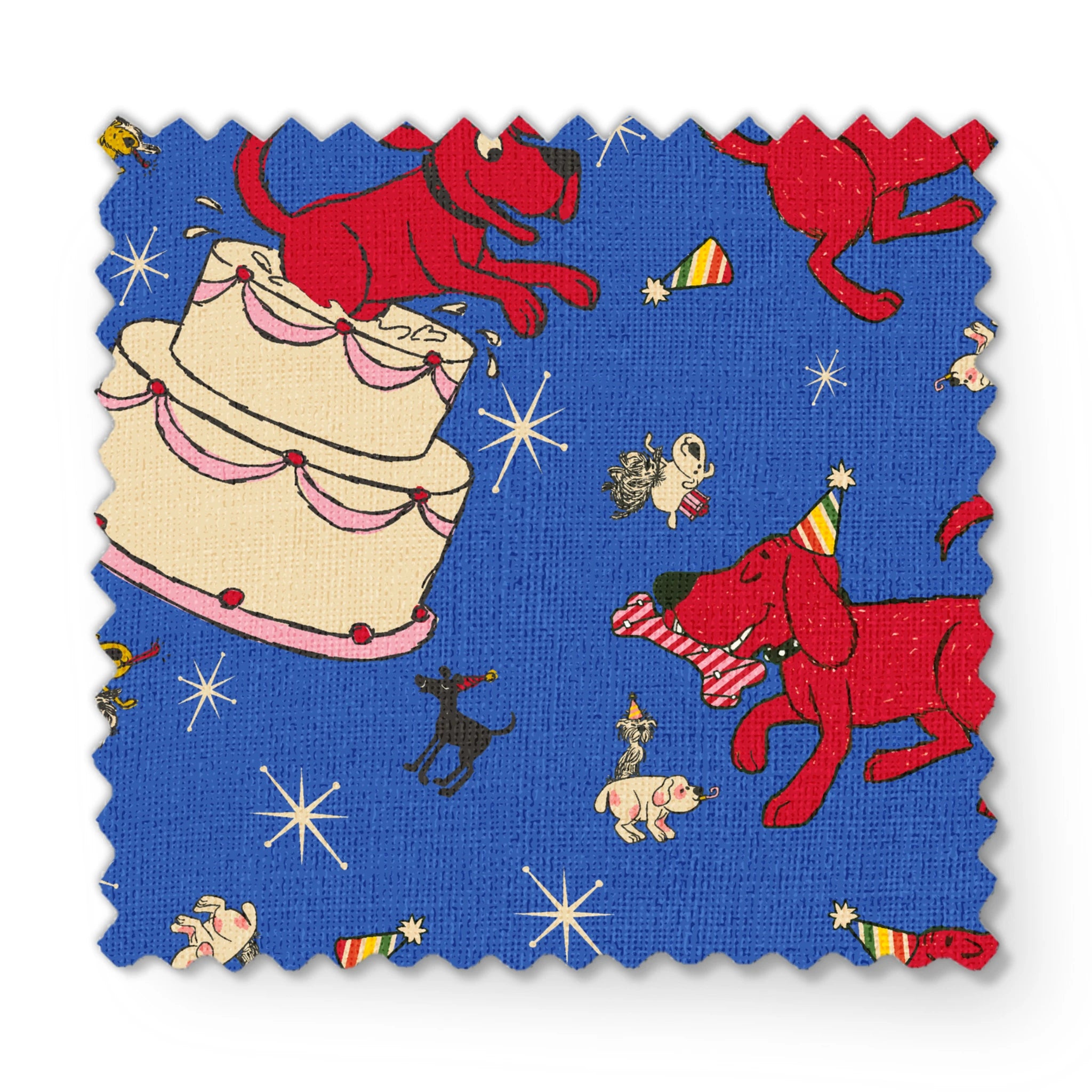  fabric swatch mockup