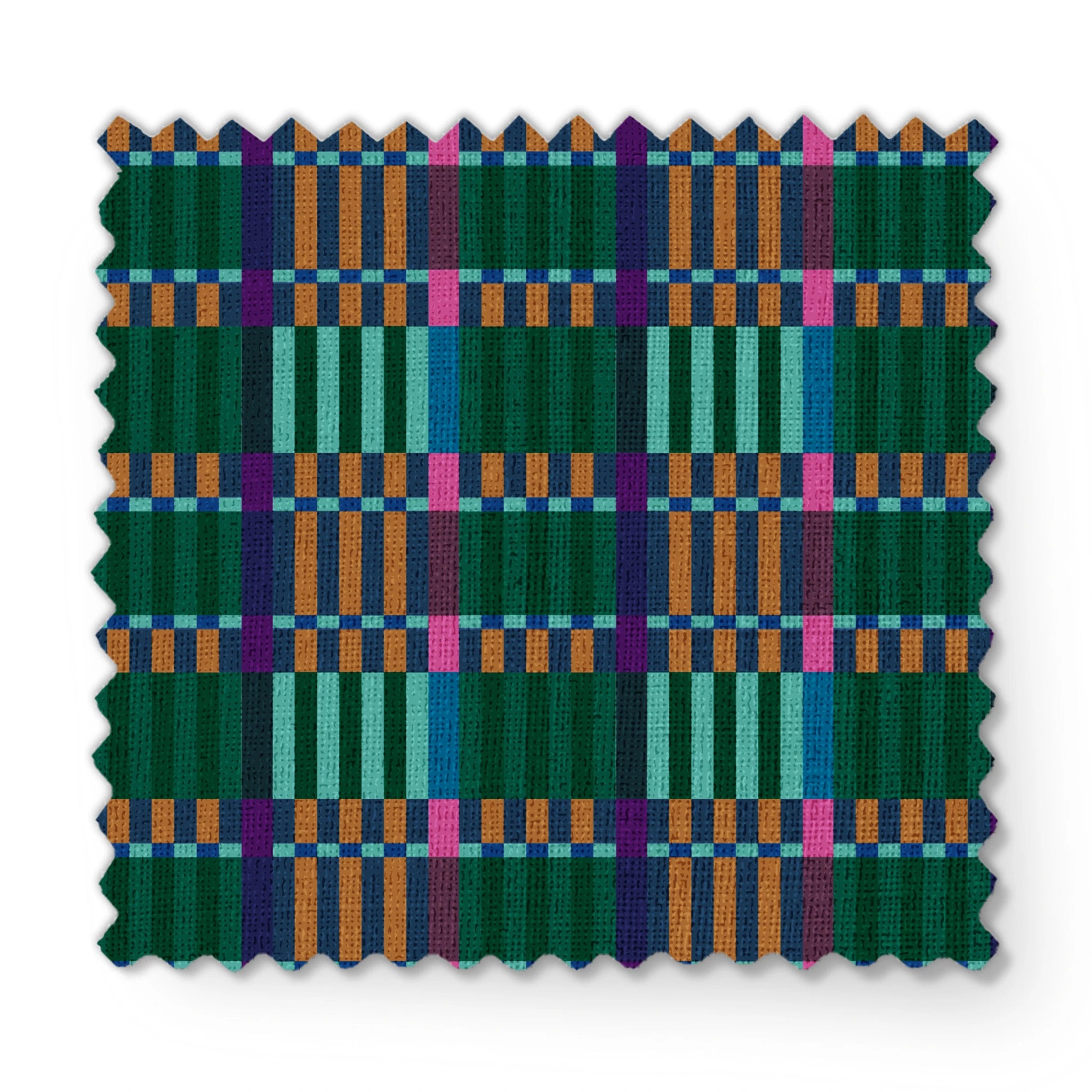  fabric swatch mockup
