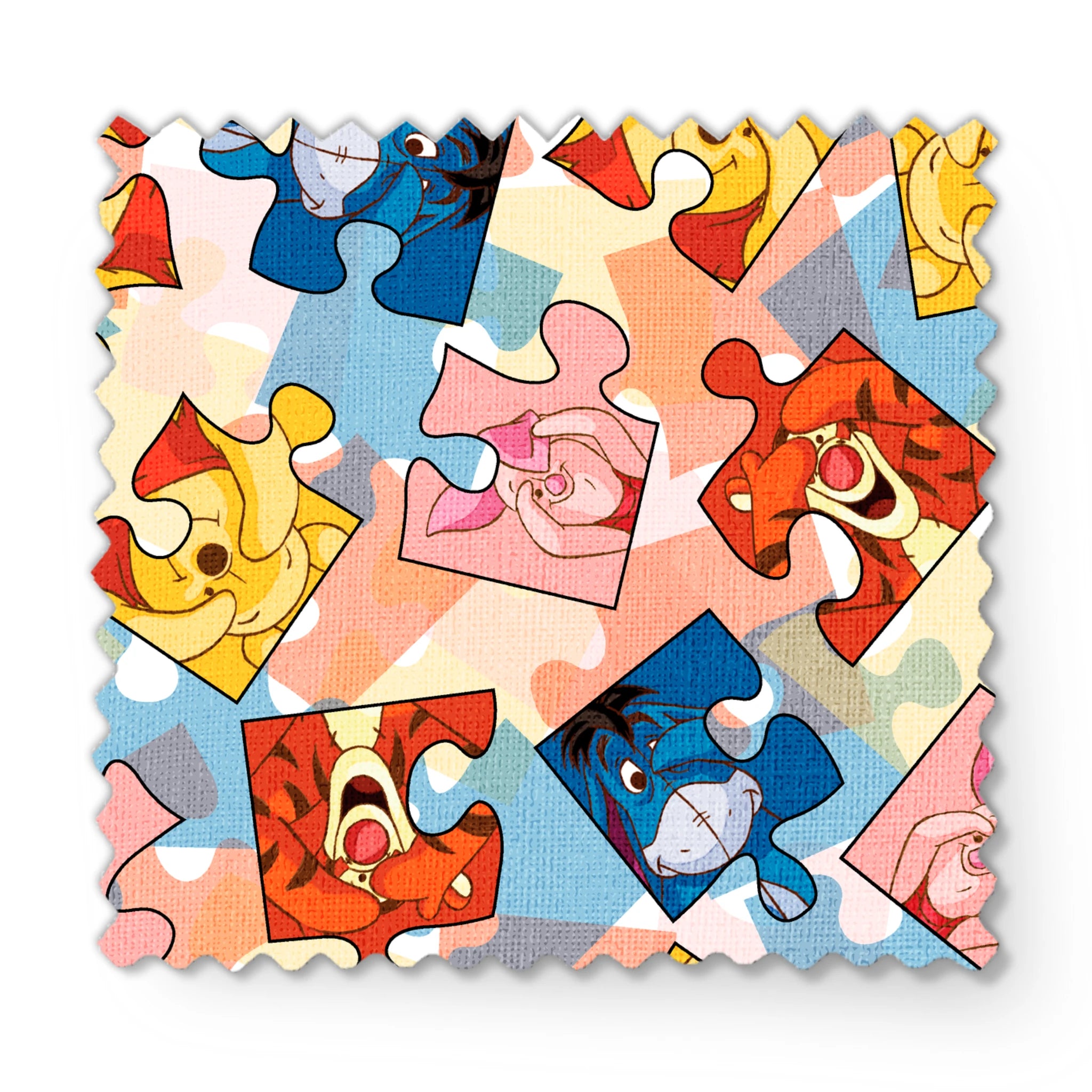  fabric swatch mockup