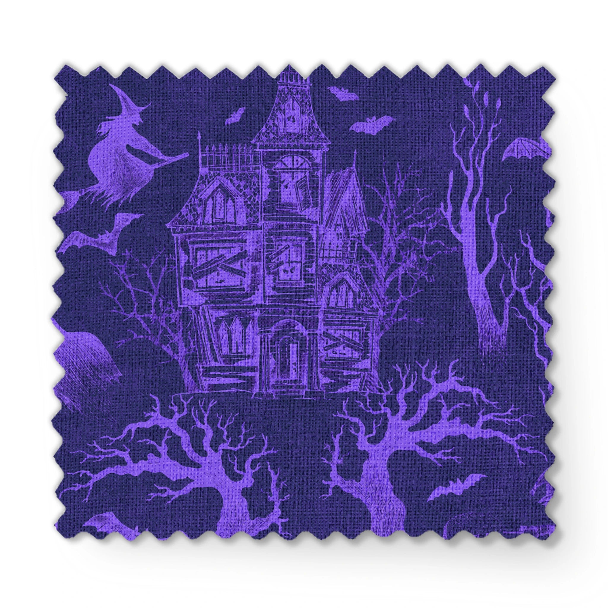  fabric swatch mockup