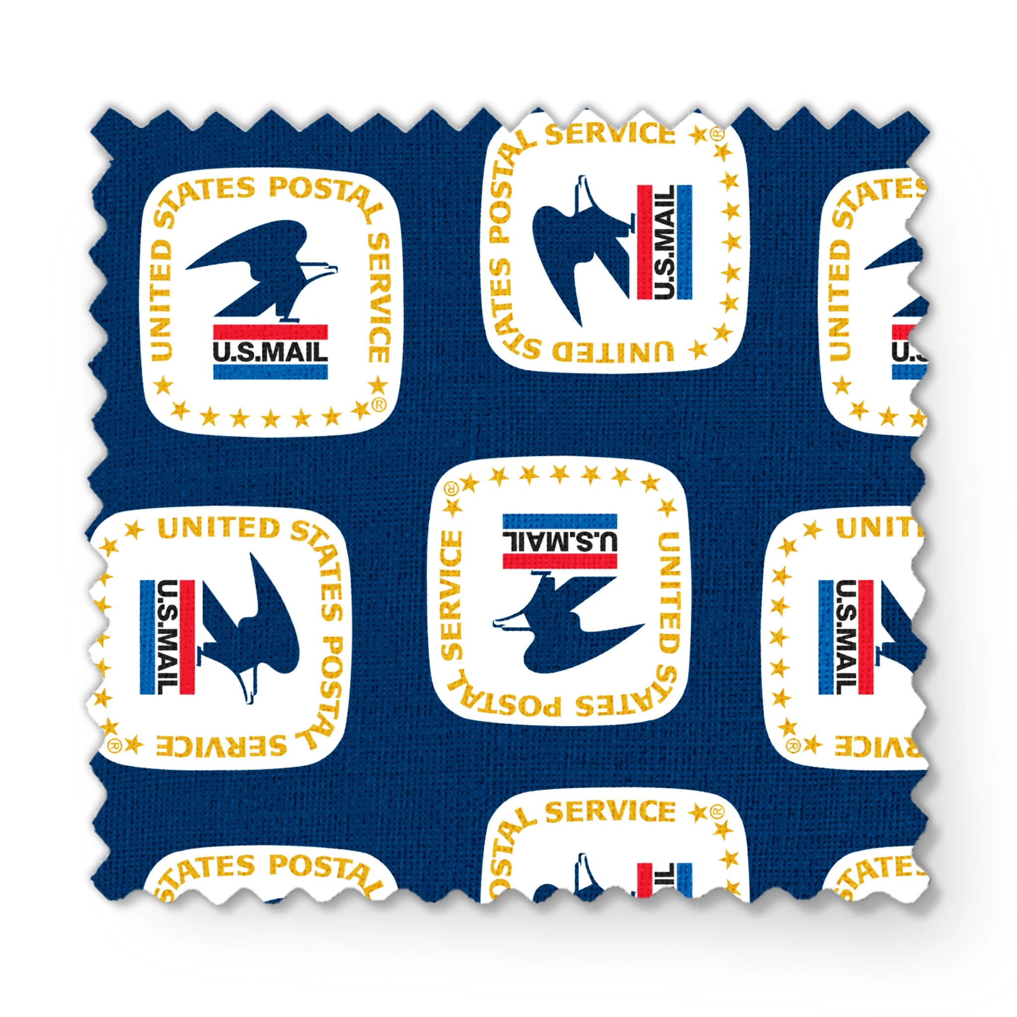  fabric swatch mockup