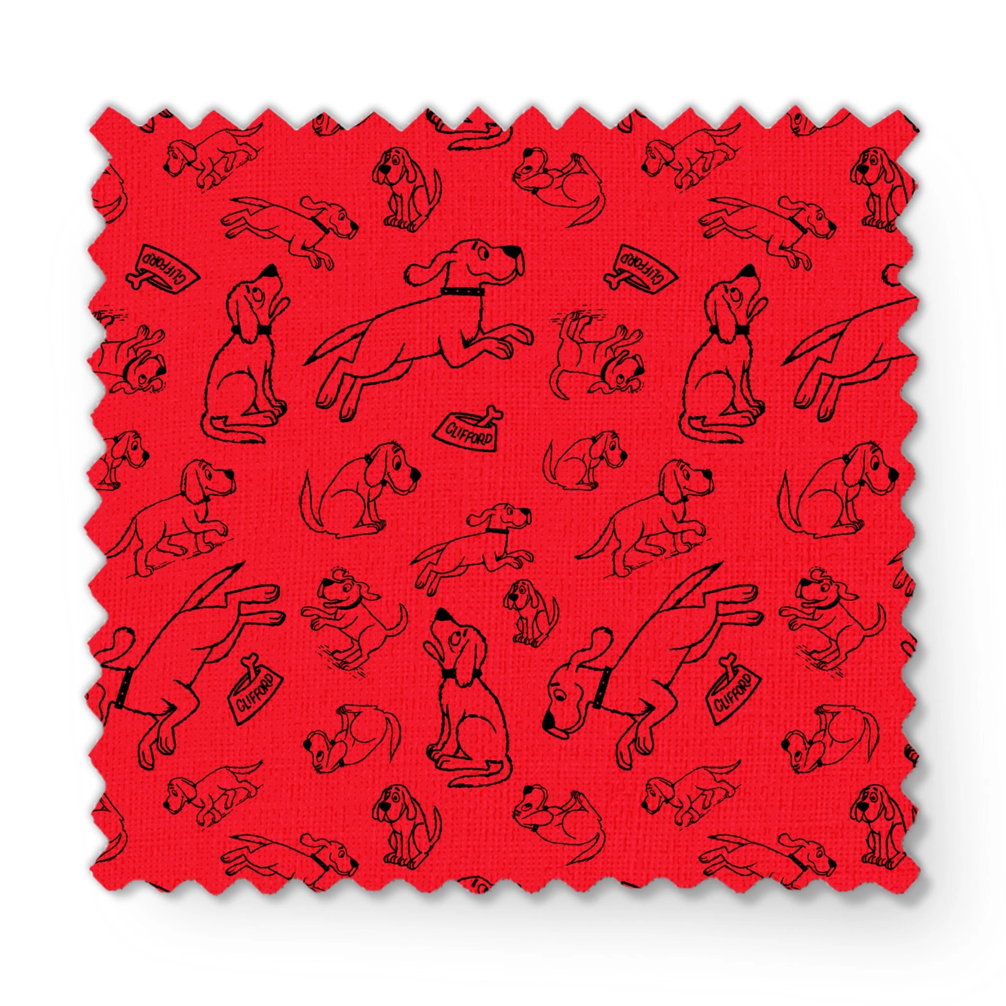  fabric swatch mockup