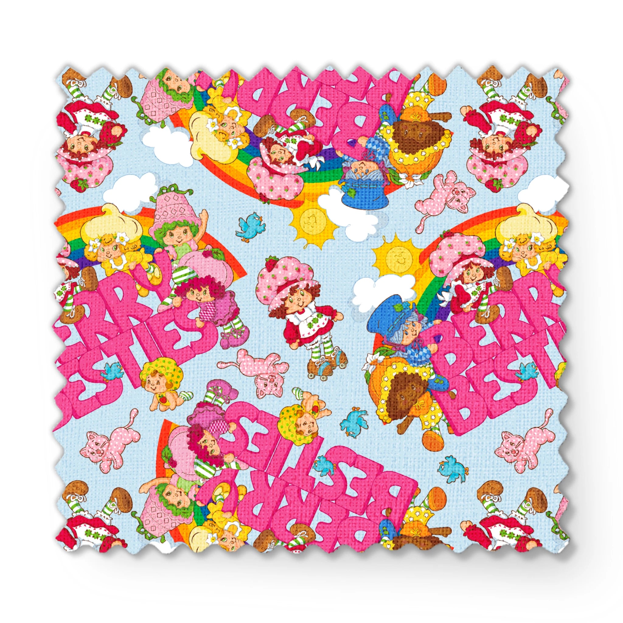  fabric swatch mockup