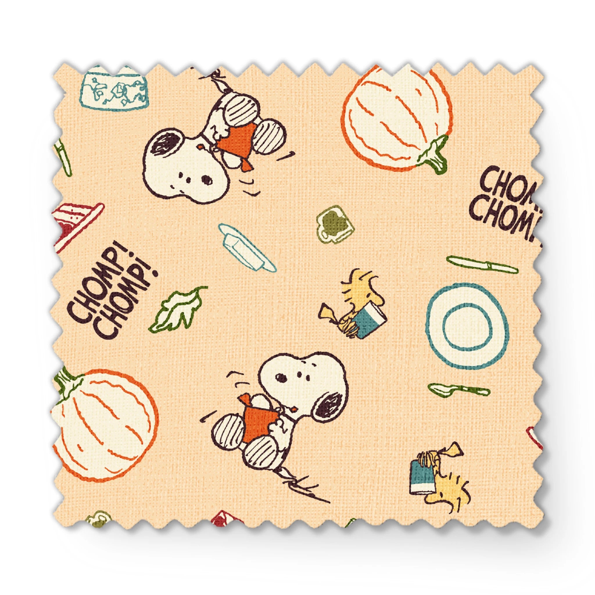  fabric swatch mockup