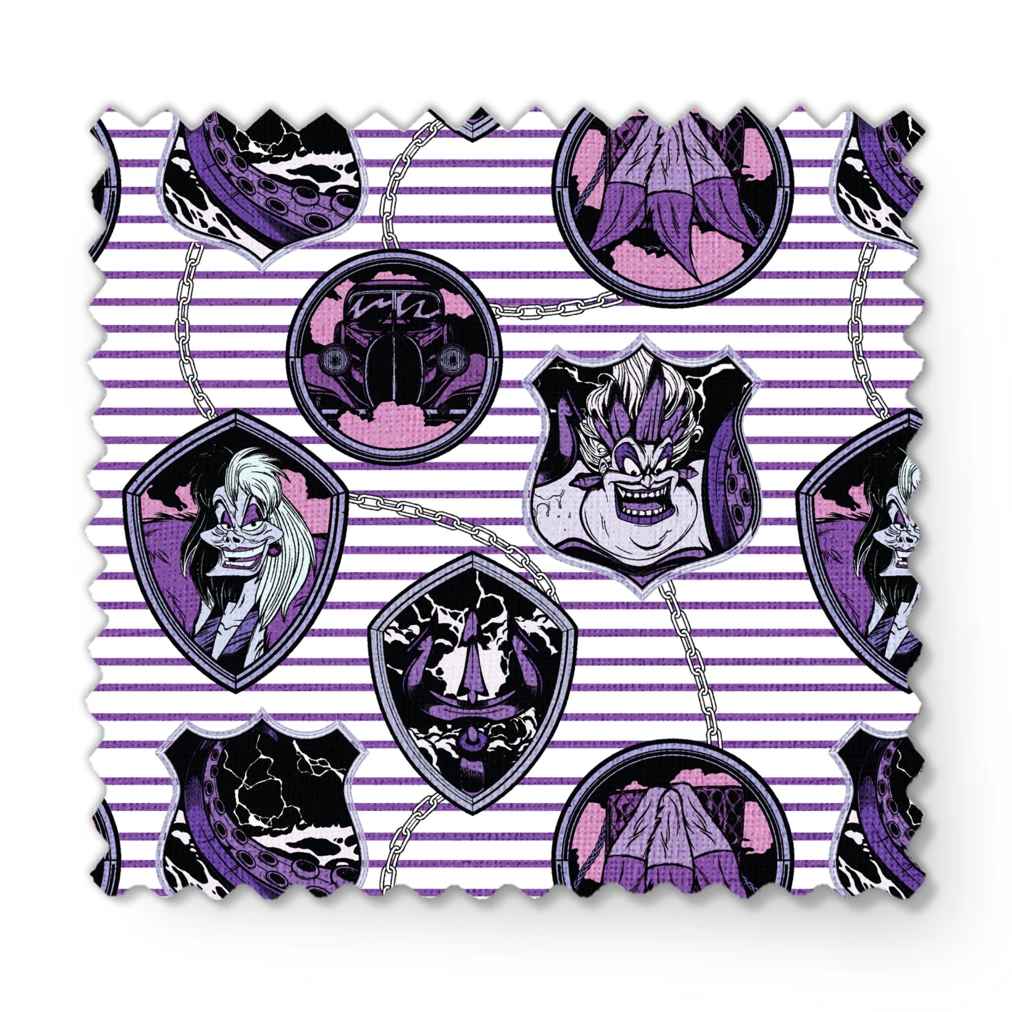  fabric swatch mockup