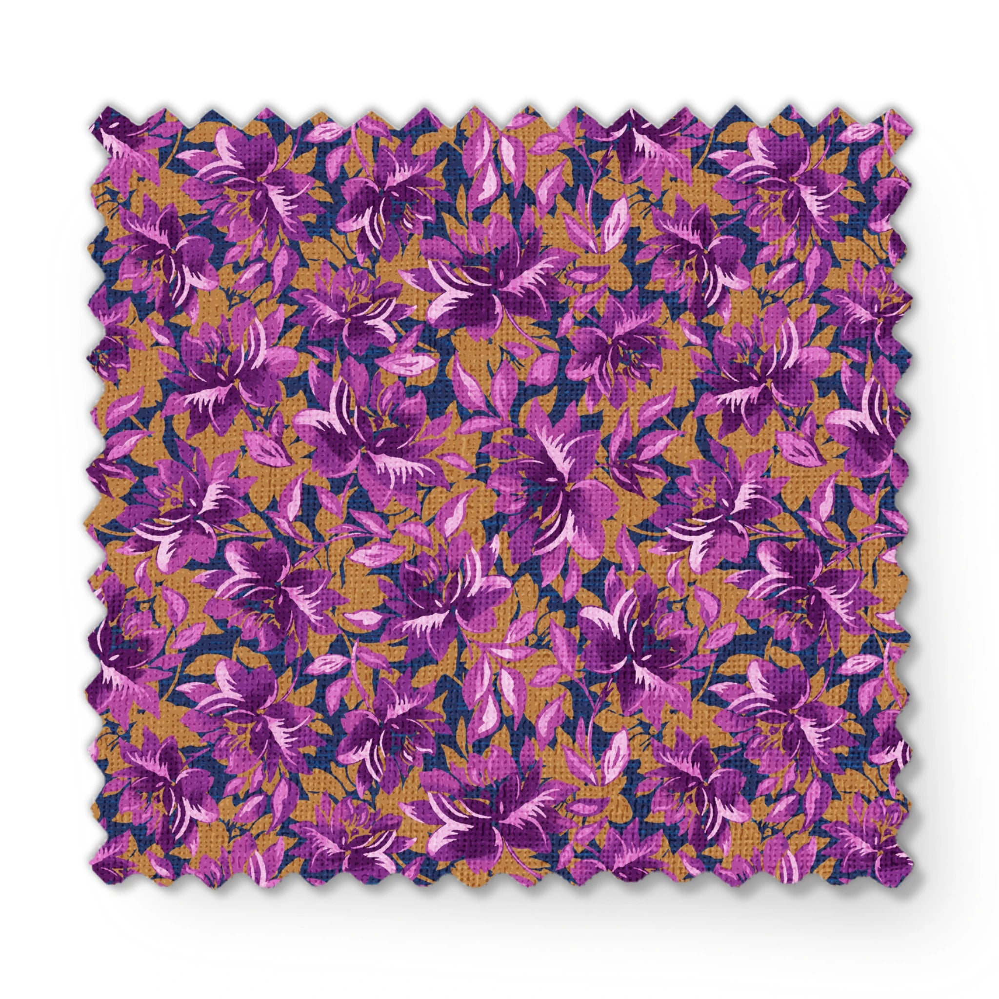  fabric swatch mockup