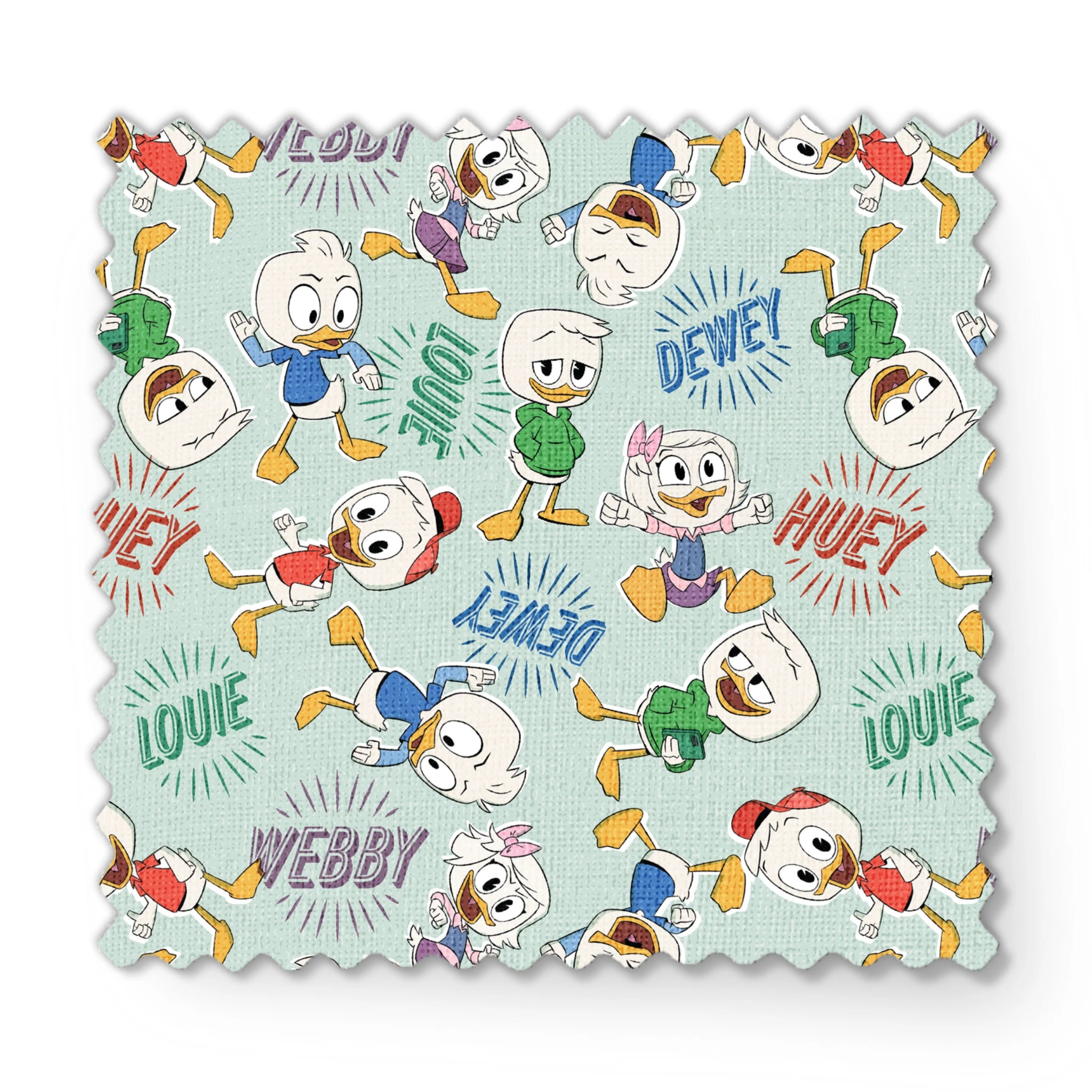  fabric swatch mockup