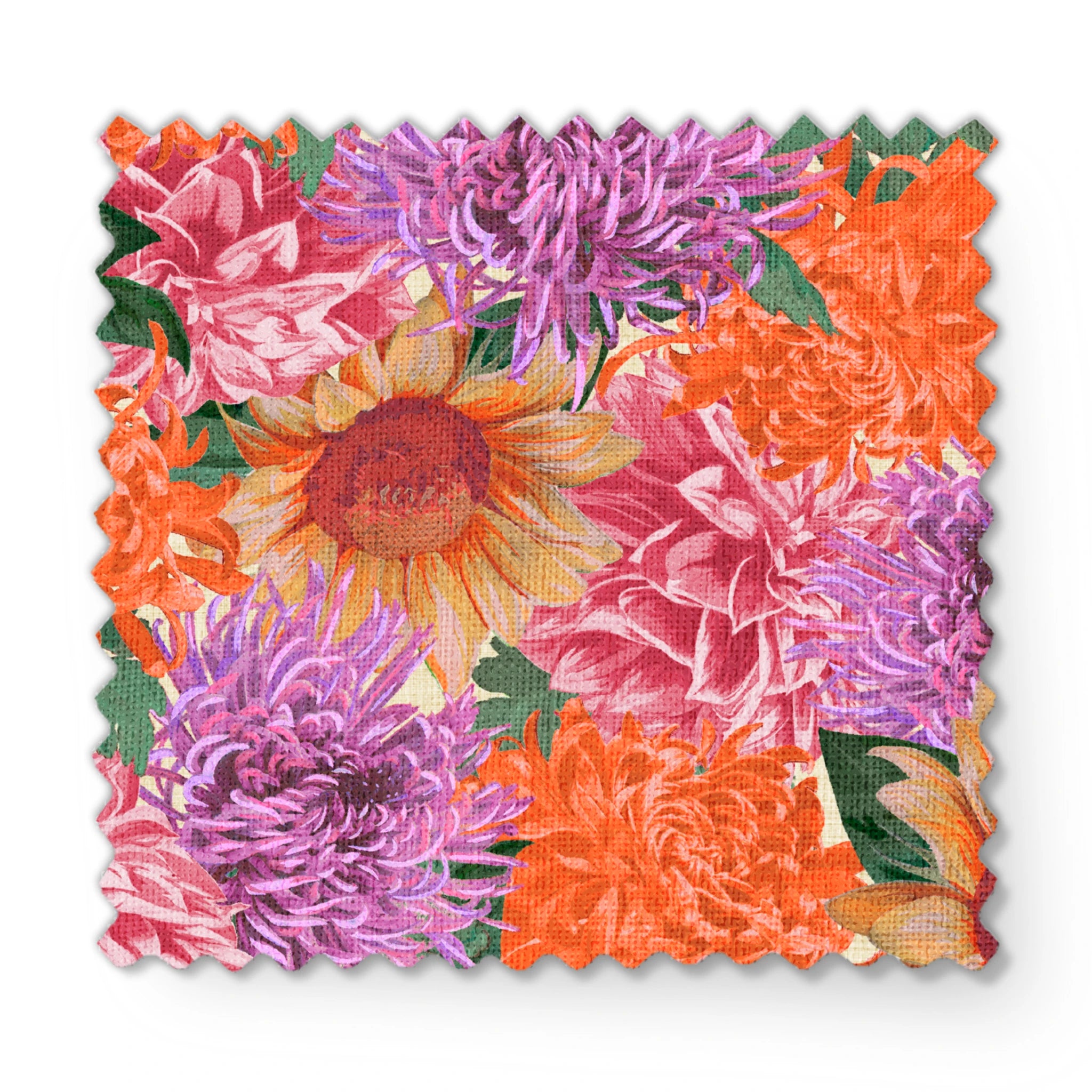  fabric swatch mockup