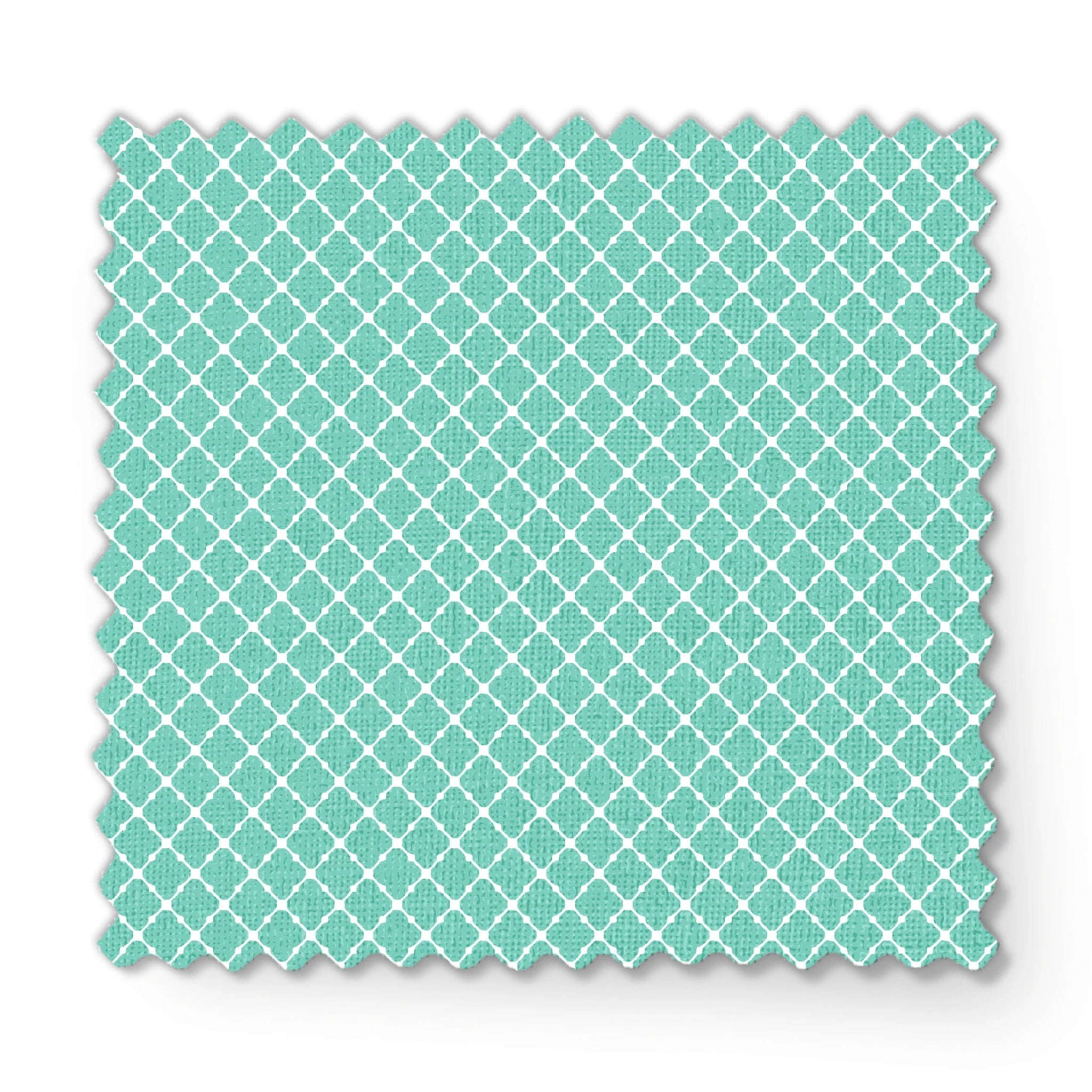  fabric swatch mockup